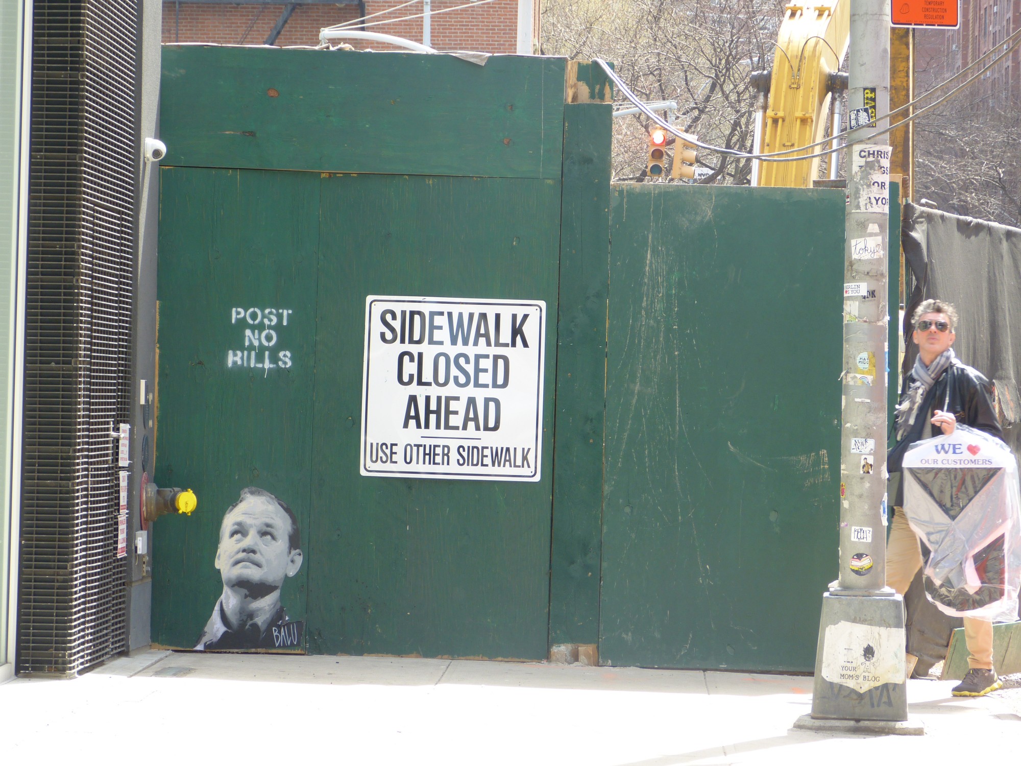 
								Street-art graffiti fresque 
								Balu Naiz 
									48 10th Avenue
									10014
									New York
									United States 
									YaMan
								Street-Art-Safari.com
								