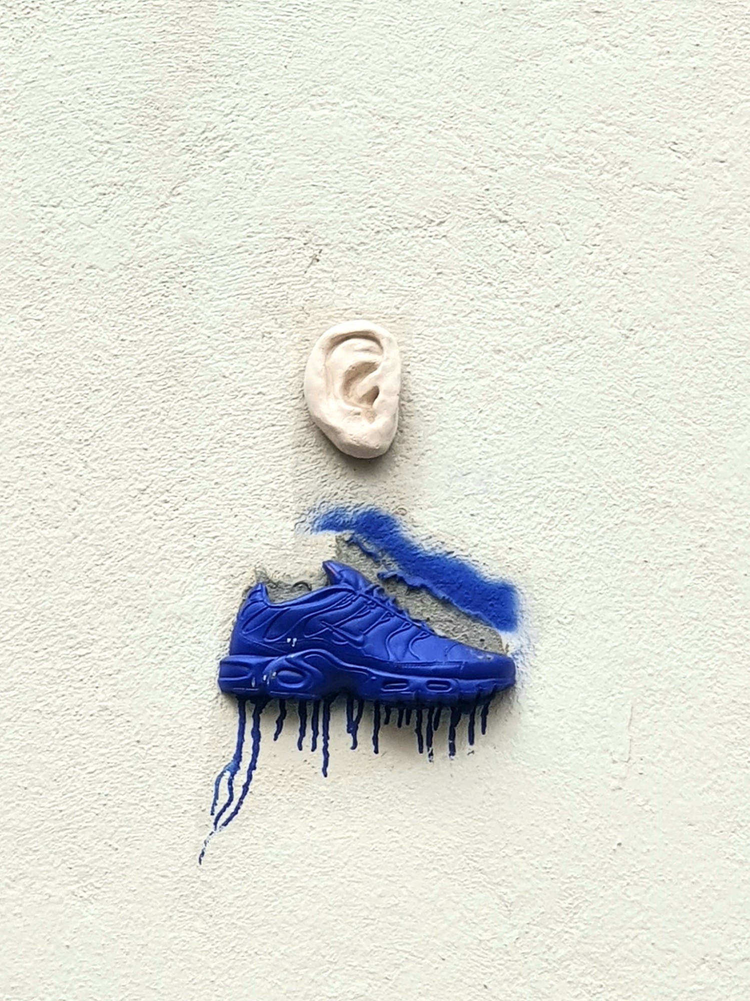 
								Street-art graffiti fresque 
								Noze 
									3 Place Meissonier
									
									Lyon
									France 
									Pat Finder
								Street-Art-Safari.com
								