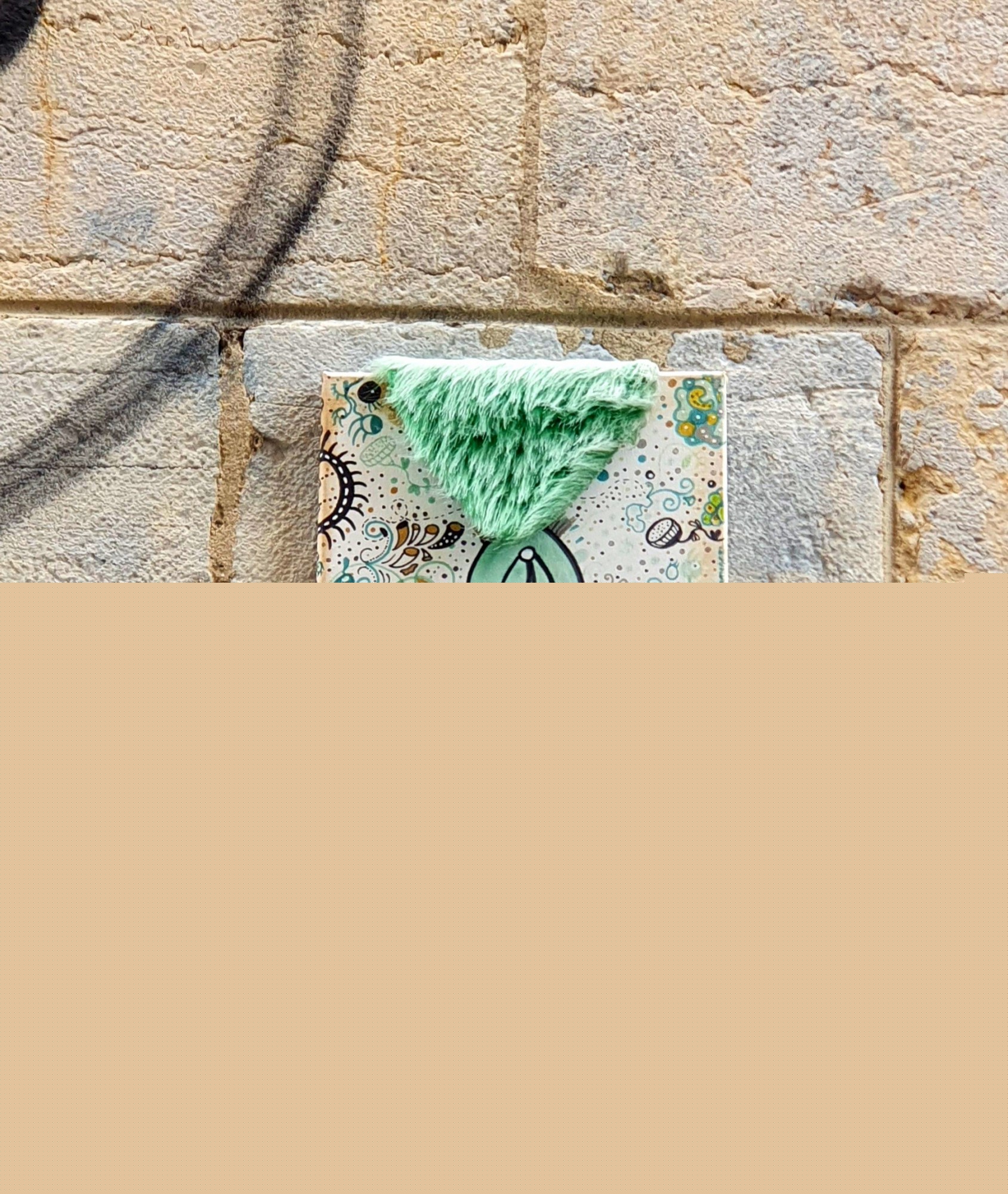 
								Street-art graffiti fresque 
								 
									78 Mont&eacute;e de la Grande-C&ocirc;te
									
									Lyon
									France 
									Pat Finder
								Street-Art-Safari.com
								