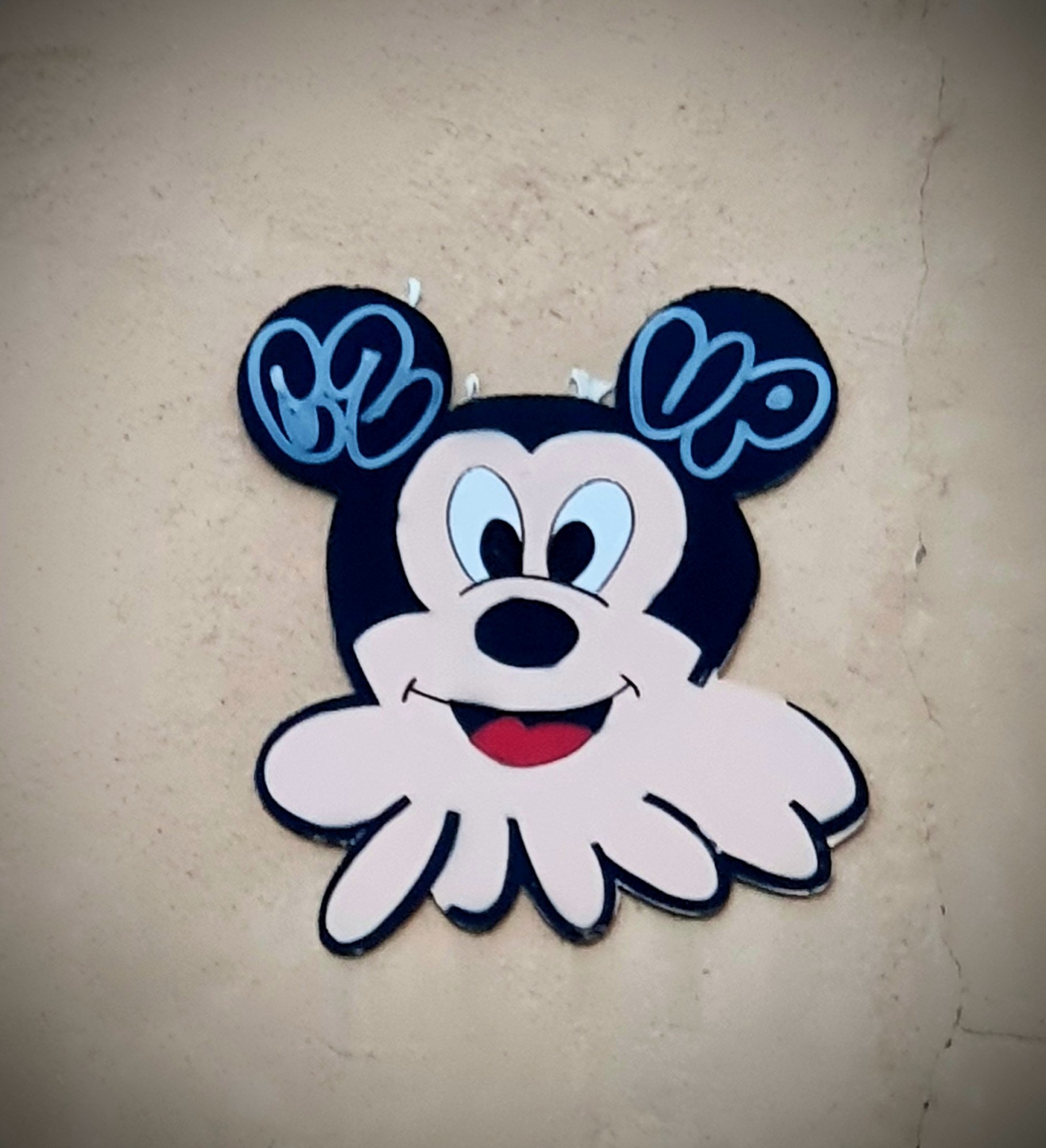 
								Street-art graffiti fresque 
								GZUP 
									43-31 Grande Rue de la Croix-Rousse
									
									Lyon
									France 
									Pat Finder
								Street-Art-Safari.com
								