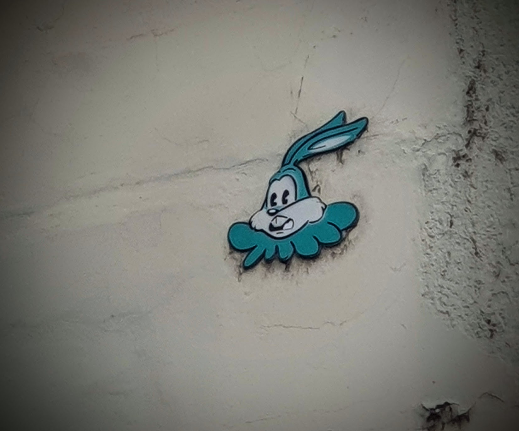 
								Street-art graffiti fresque 
								GZUP 
									22 Mont&eacute;e Saint-S&eacute;bastien
									
									Lyon
									France 
									Pat Finder
								Street-Art-Safari.com
								