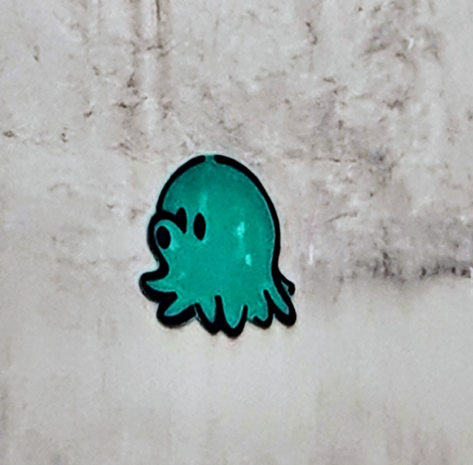 
								Street-art graffiti fresque 
								GZUP 
									7 Quai Jean Moulin
									
									Lyon
									France 
									Pat Finder
								Street-Art-Safari.com
								