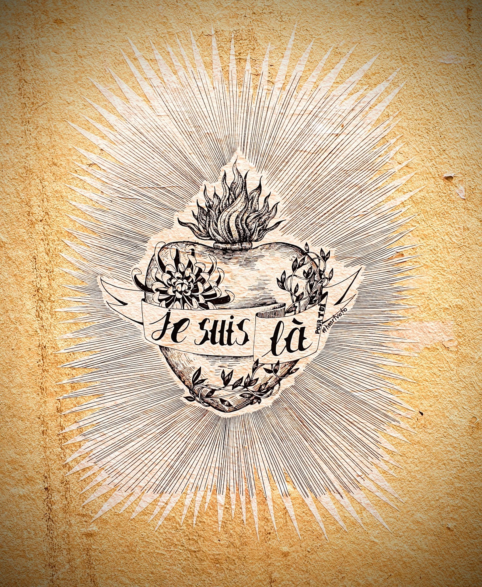 
								Street-art graffiti fresque 
								Matilou 
									3 Passage Thiaffait
									
									Lyon
									France 
									Pat Finder
								Street-Art-Safari.com
								