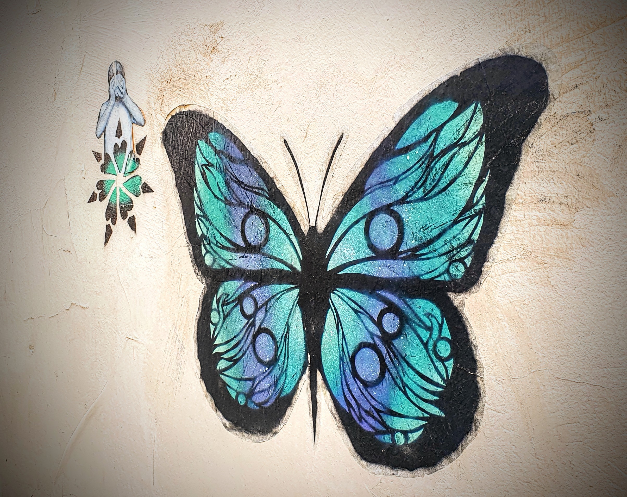 
								Street-art graffiti fresque 
								Sedlex 
									36 -38 Rue Chalopin
									69007
									Lyon
									France 
									Pat Finder
								Street-Art-Safari.com
								