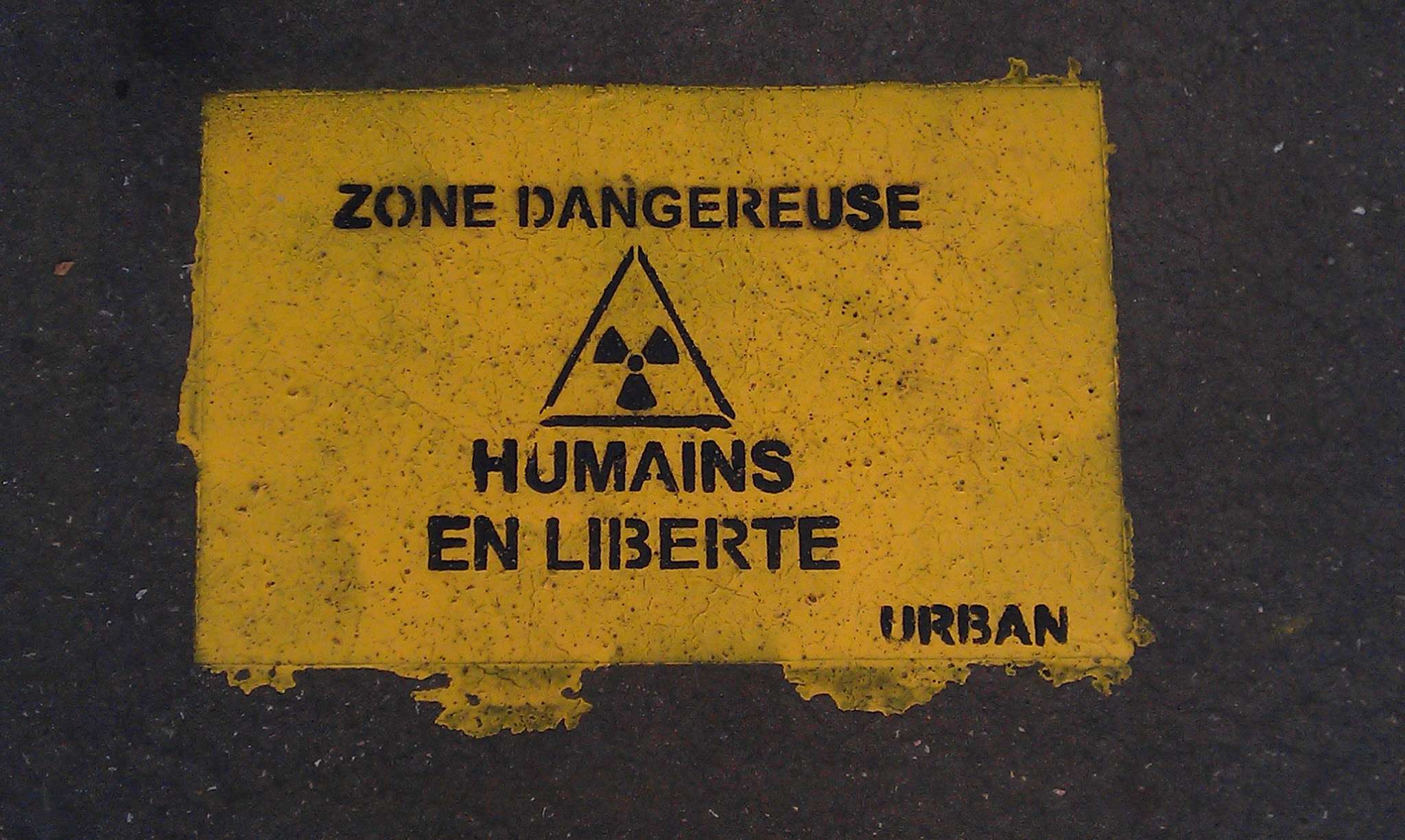 
								Street-art graffiti fresque 
								Urban 
									9 Rue du Jardin des Plantes
									69001
									Lyon
									France 
									Pat Finder
								Street-Art-Safari.com
								