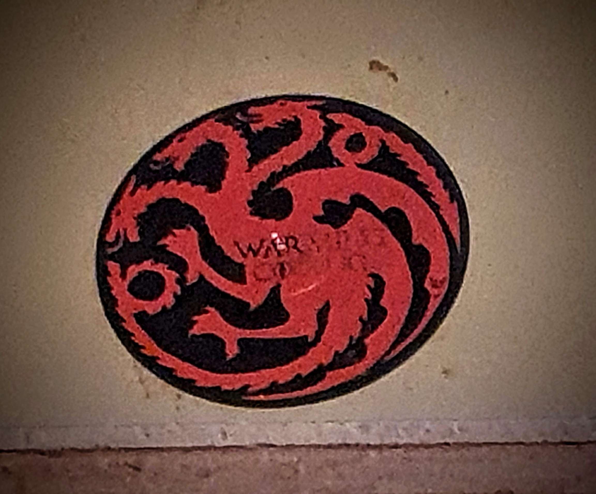 
								Street-art graffiti fresque 
								Yene Omax 
									35 Rue Saint-Jean
									69005
									Lyon
									France 
									Pat Finder
								Street-Art-Safari.com
								