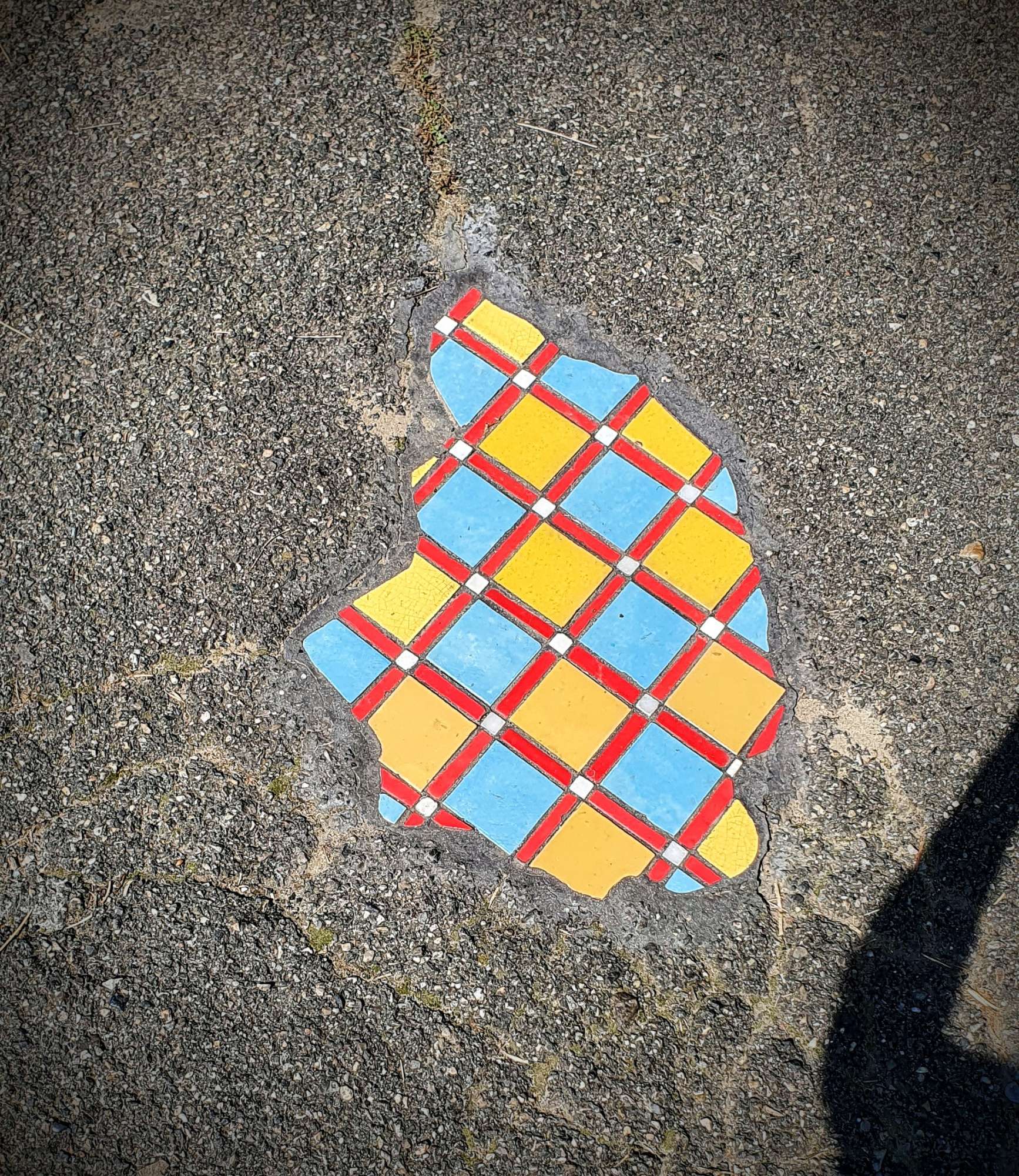 
								Street-art graffiti fresque 
								Ememem 
									4 Rue Burdeau
									69001
									Lyon
									France 
									Pat Finder
								Street-Art-Safari.com
								