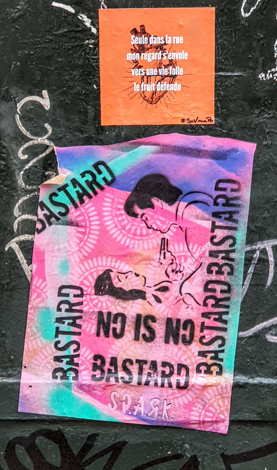 
								Street-art graffiti fresque 
								S.P.A.R.K. 
									1 Place Chardonnet
									69001
									Lyon
									France 
									Pat Finder
								Street-Art-Safari.com
								