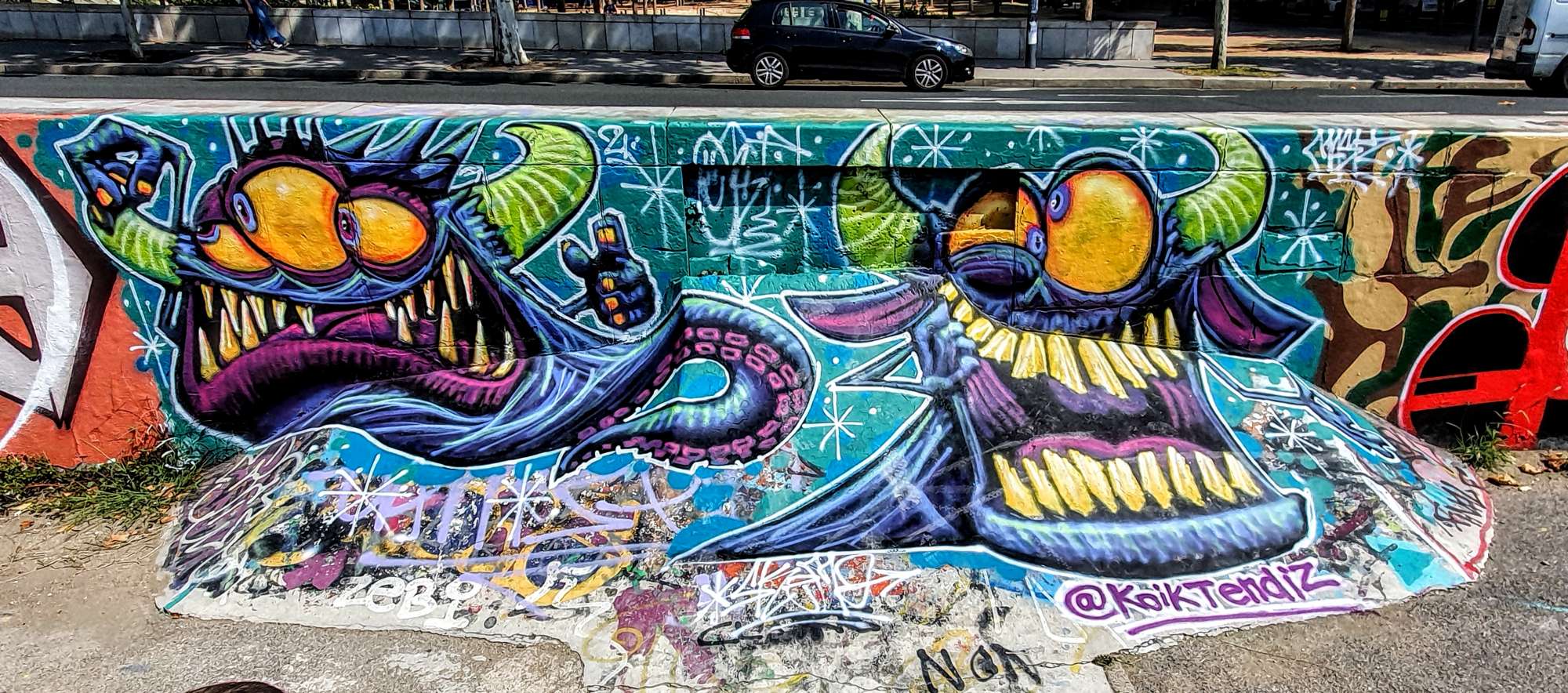 
								Street-art graffiti fresque 
								Skema 
									102 Quai du G&eacute;n&eacute;ral Sarrail
									69006
									Lyon
									France 
									Pat Finder
								Street-Art-Safari.com
								