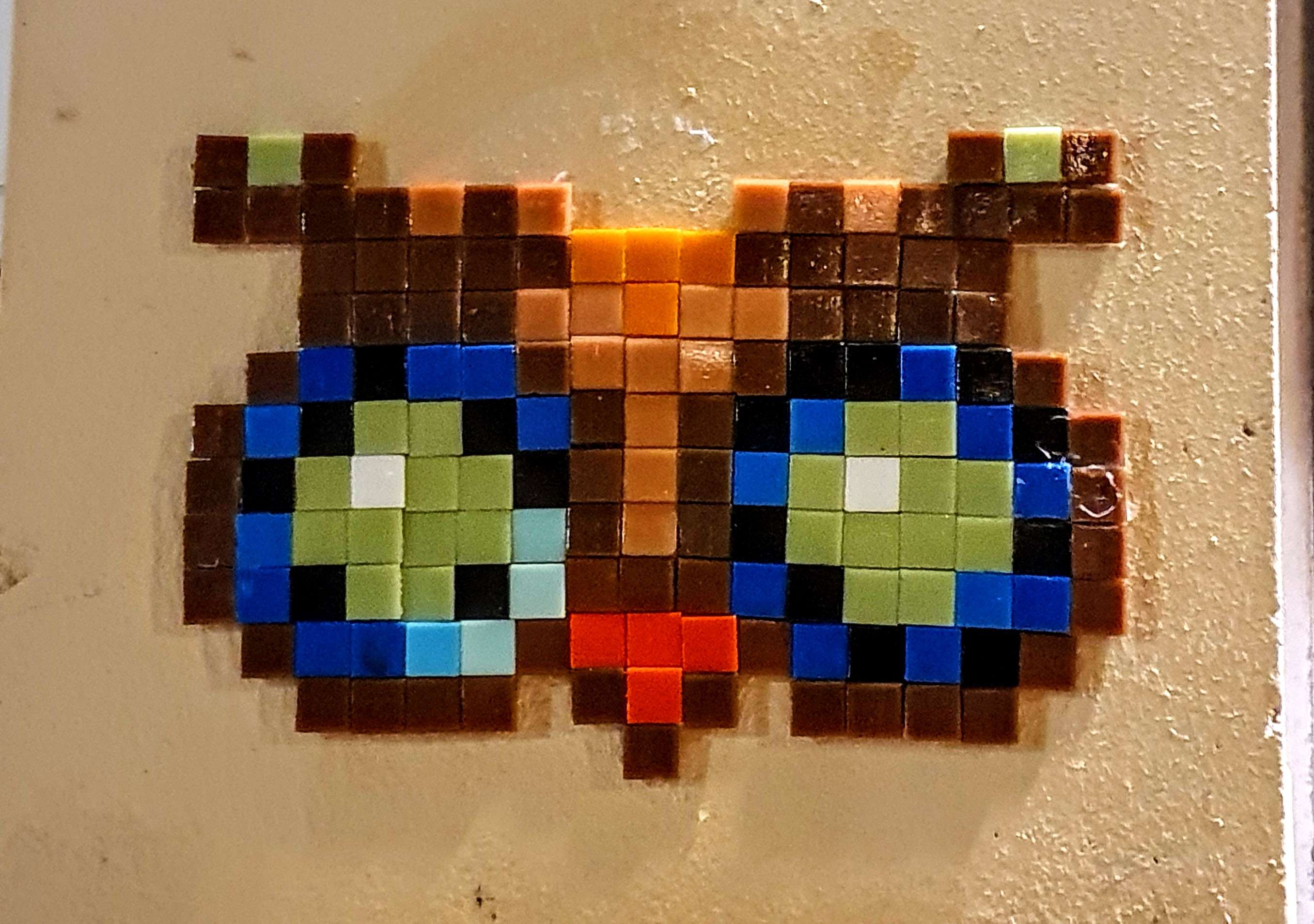 
								Street-art graffiti fresque 
								 
									128 Mont&eacute;e de la Grande-C&ocirc;te
									69001
									Lyon
									France 
									Pat Finder
								Street-Art-Safari.com
								