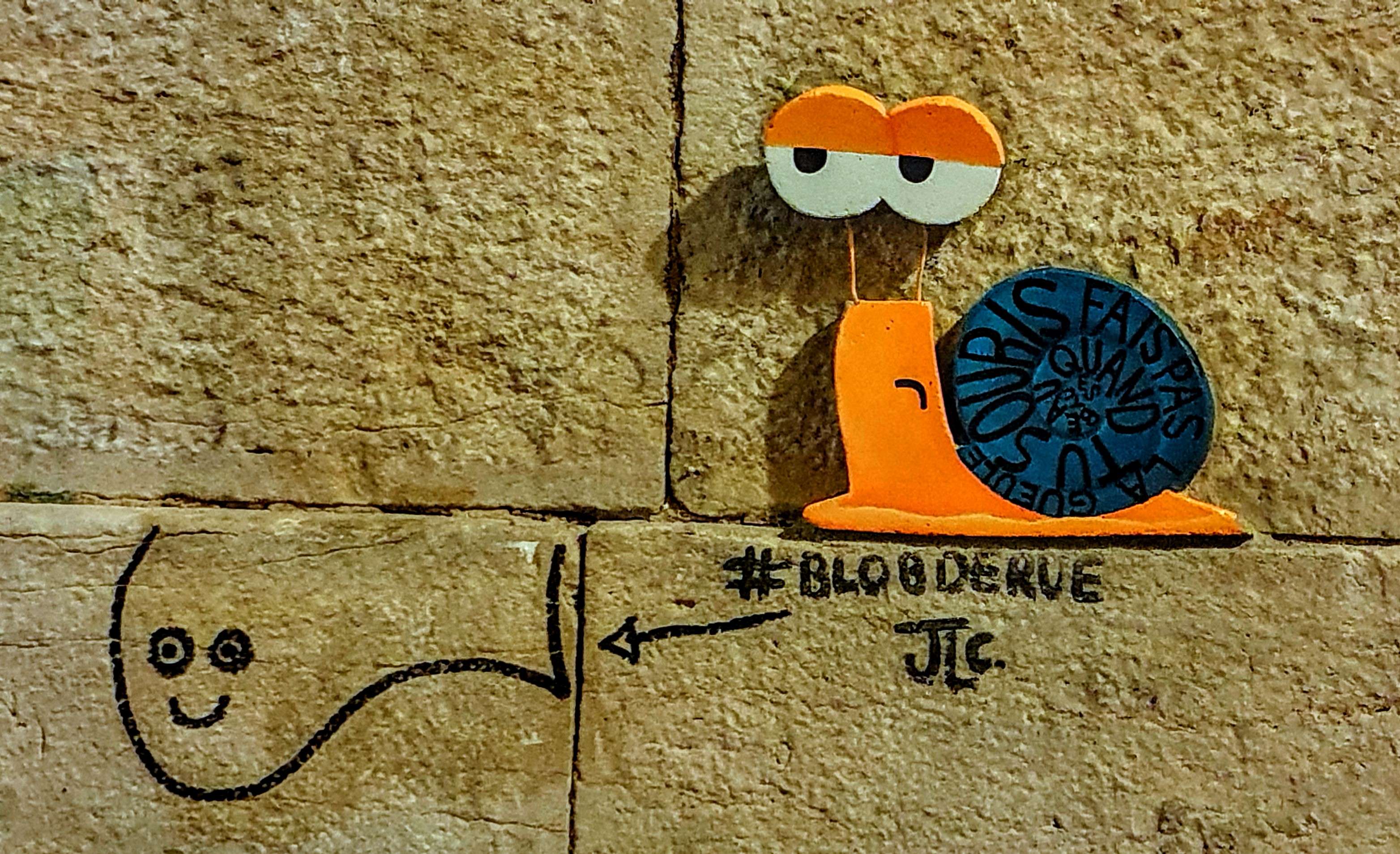 
								Street-art graffiti fresque 
								Ax Creart 
									3 Passage Thiaffait
									69001
									Lyon
									France 
									Pat Finder
								Street-Art-Safari.com
								