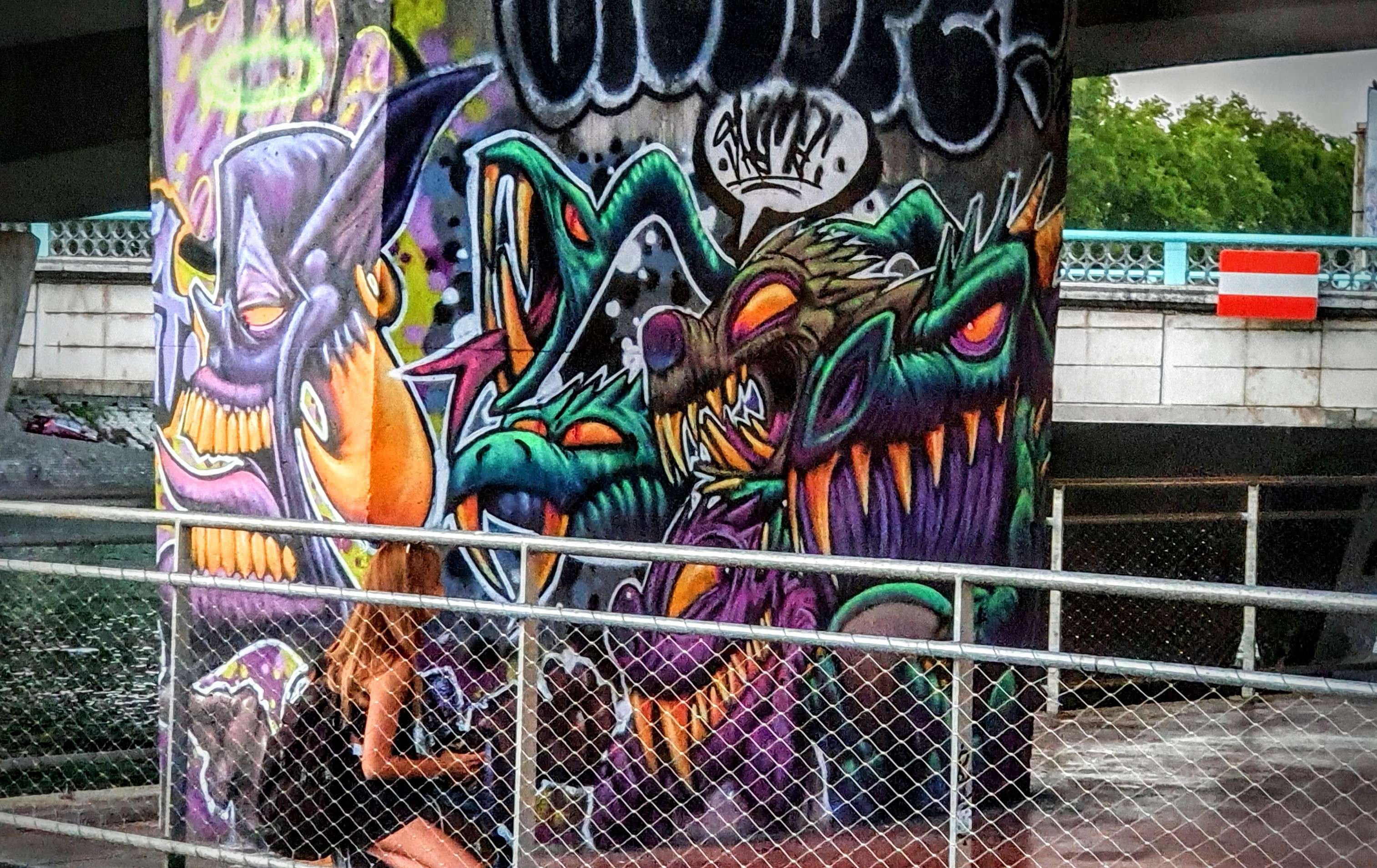 
								Street-art graffiti fresque 
								Skema 
									Quai Rambaud
									69002
									Lyon
									France 
									Pat Finder
								Street-Art-Safari.com
								