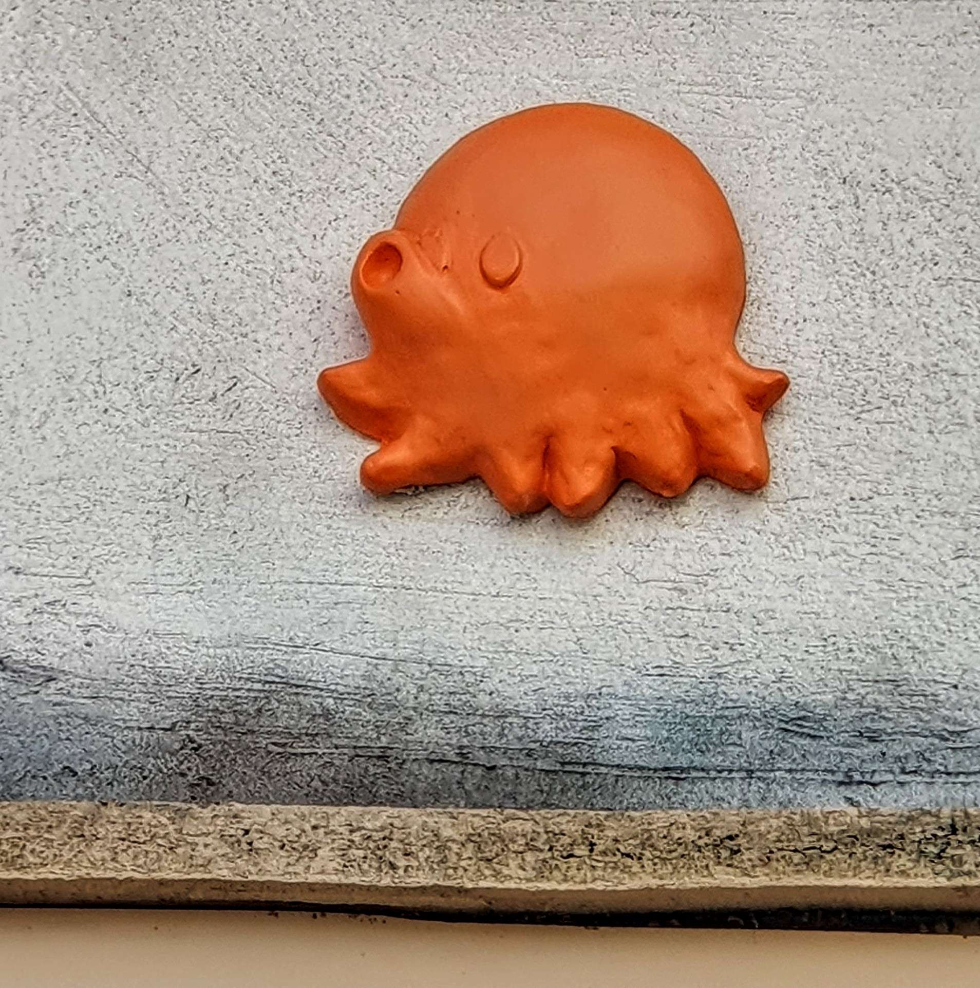 
								Street-art graffiti fresque 
								GZUP 
									66 Rue de la Roquette
									75011
									Paris
									France 
									Pat Finder
								Street-Art-Safari.com
								