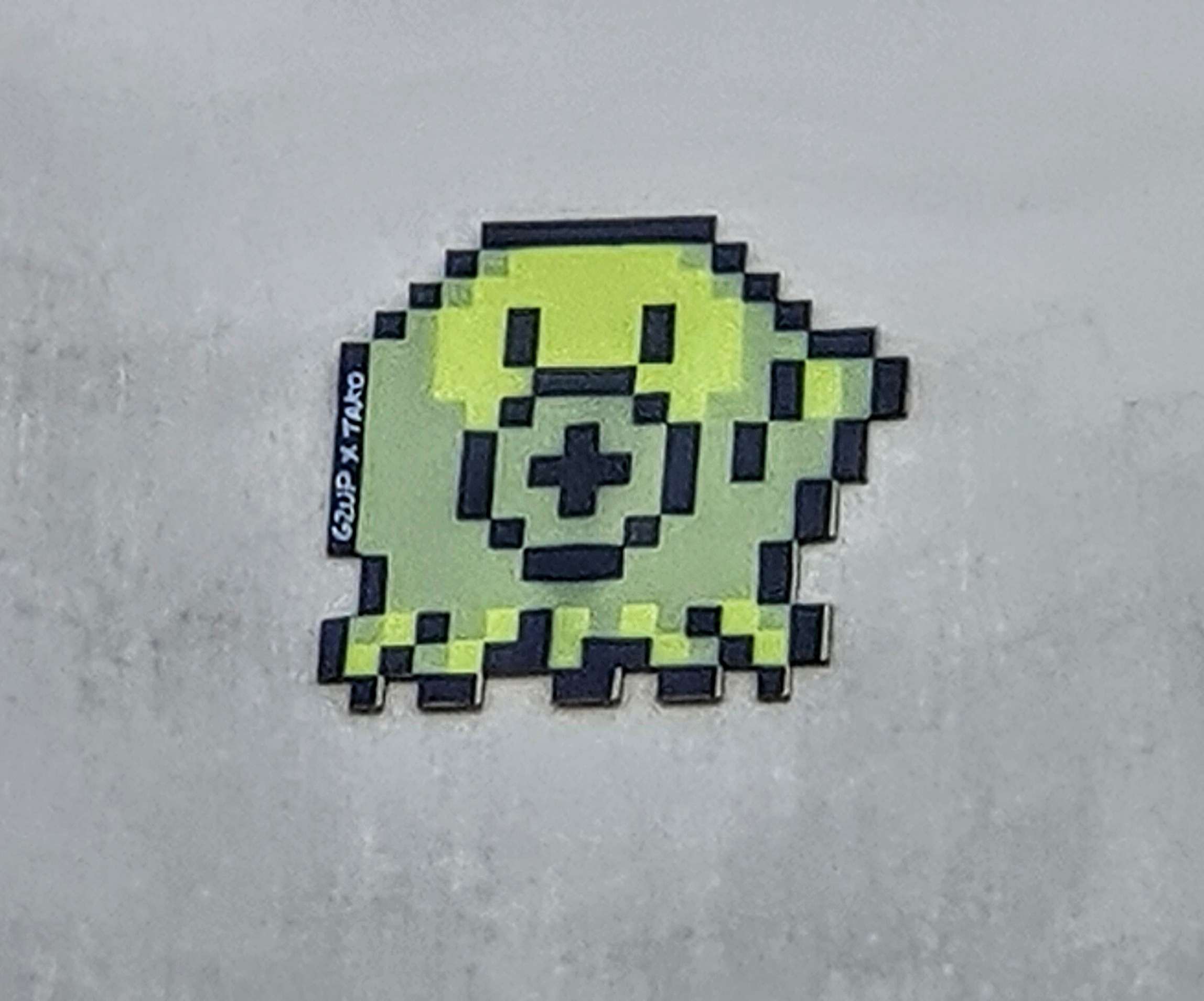 
								Street-art graffiti fresque 
								GZUP 
									66 Rue de la Roquette
									75011
									Paris
									France 
									Pat Finder
								Street-Art-Safari.com
								