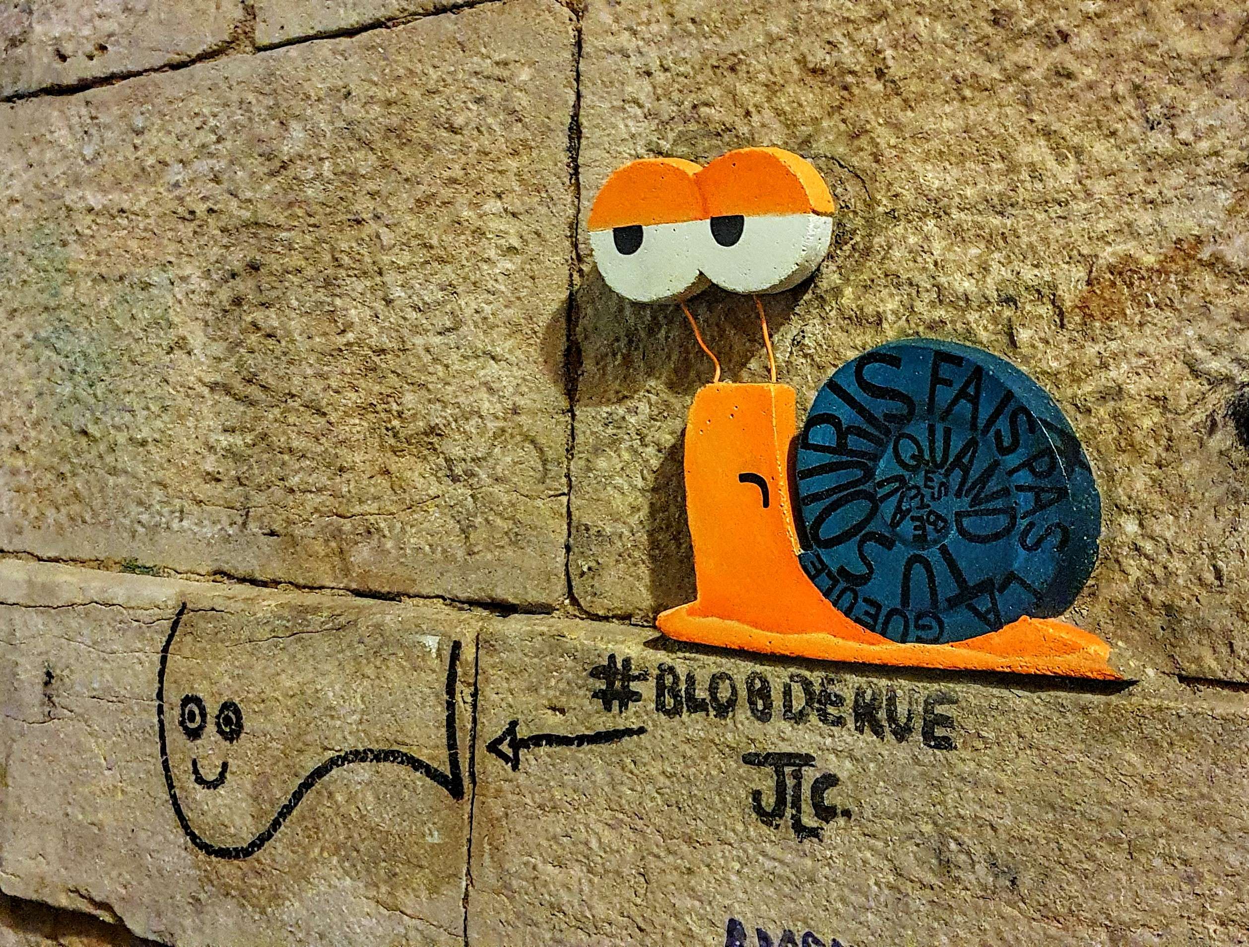 
								Street-art graffiti fresque 
								Ax Creart 
									19 Rue Ren&eacute; Leynaud
									69001
									Lyon
									France 
									Pat Finder
								Street-Art-Safari.com
								