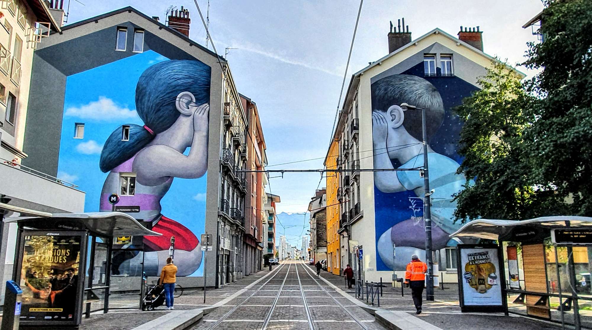 
								Street-art graffiti fresque 
								Seth 
									
									38600
									Fontaine
									France 
									Pat Finder
								Street-Art-Safari.com
								