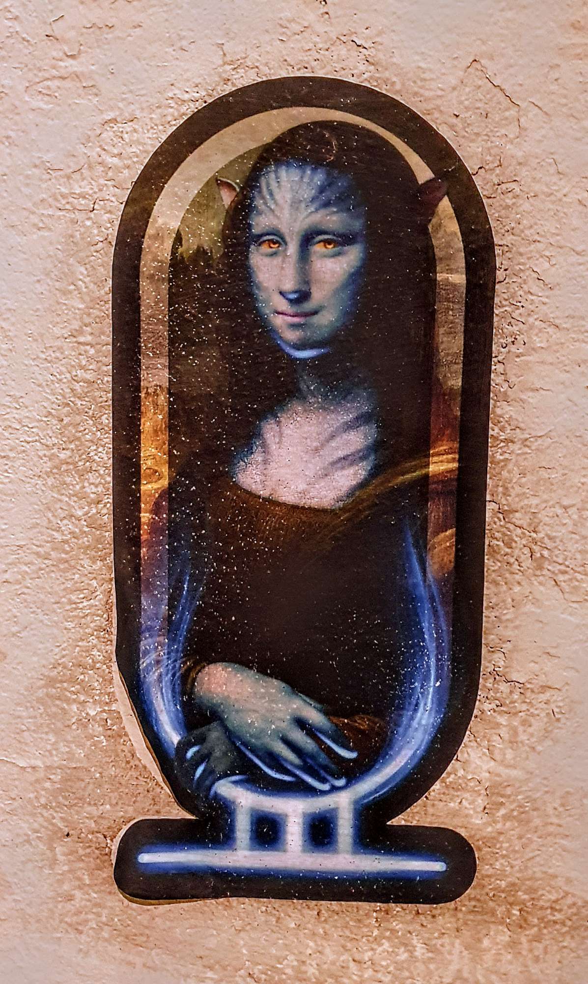 
								Street-art graffiti fresque 
								Verso 
									53 Mont&eacute;e de la Grande-C&ocirc;te
									69001
									Lyon
									France 
									Pat Finder
								Street-Art-Safari.com
								