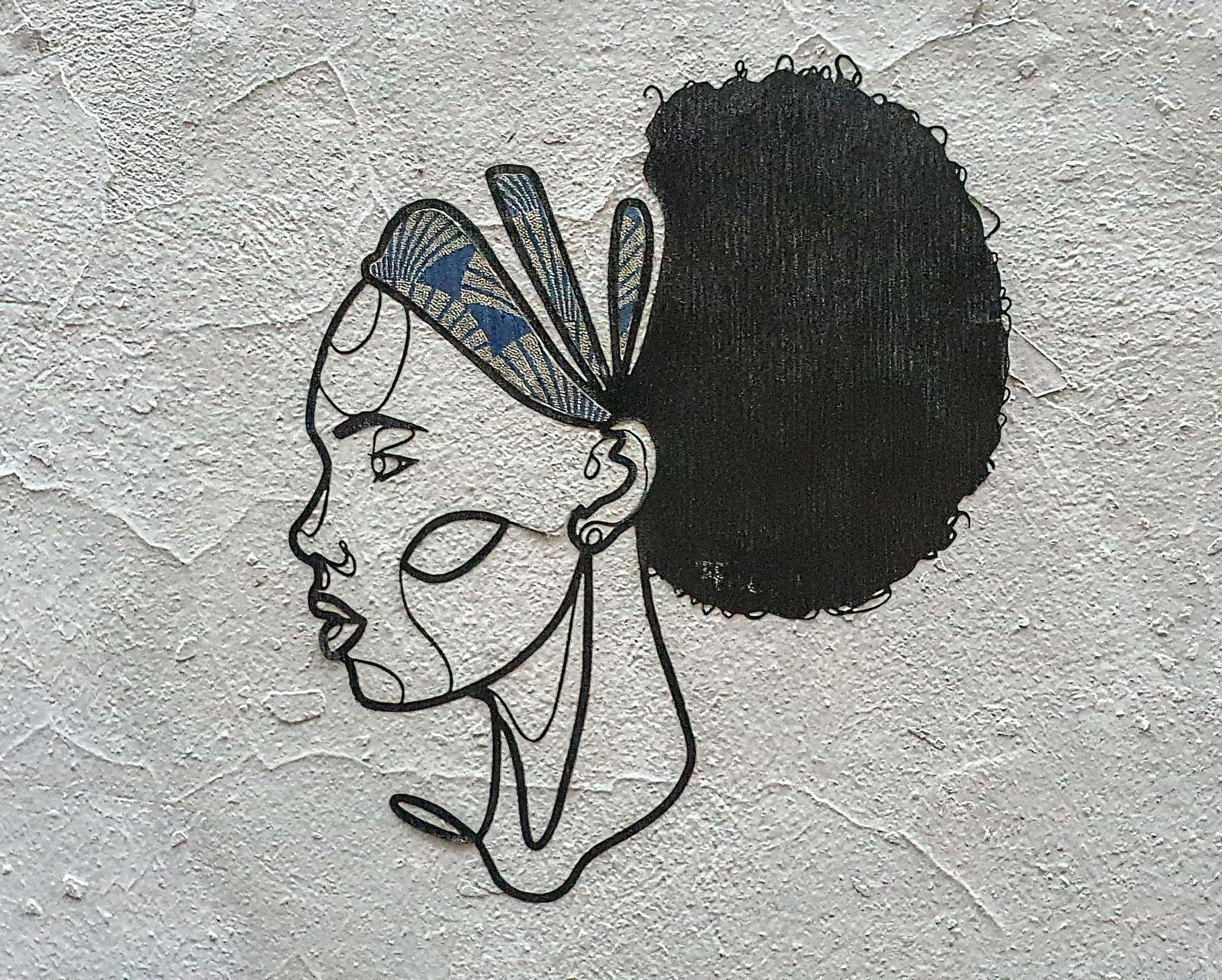 
								Street-art graffiti fresque 
								Fouch 
									5 Rue Pleney
									69001
									Lyon
									France 
									Pat Finder
								Street-Art-Safari.com
								