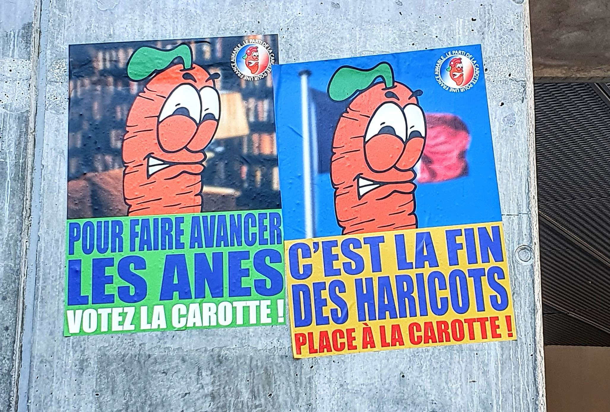 
								Street-art graffiti fresque 
								La grosse Rotka 
									160 Cours de Verdun Gensoul
									69002
									Lyon
									France 
									Pat Finder
								Street-Art-Safari.com
								