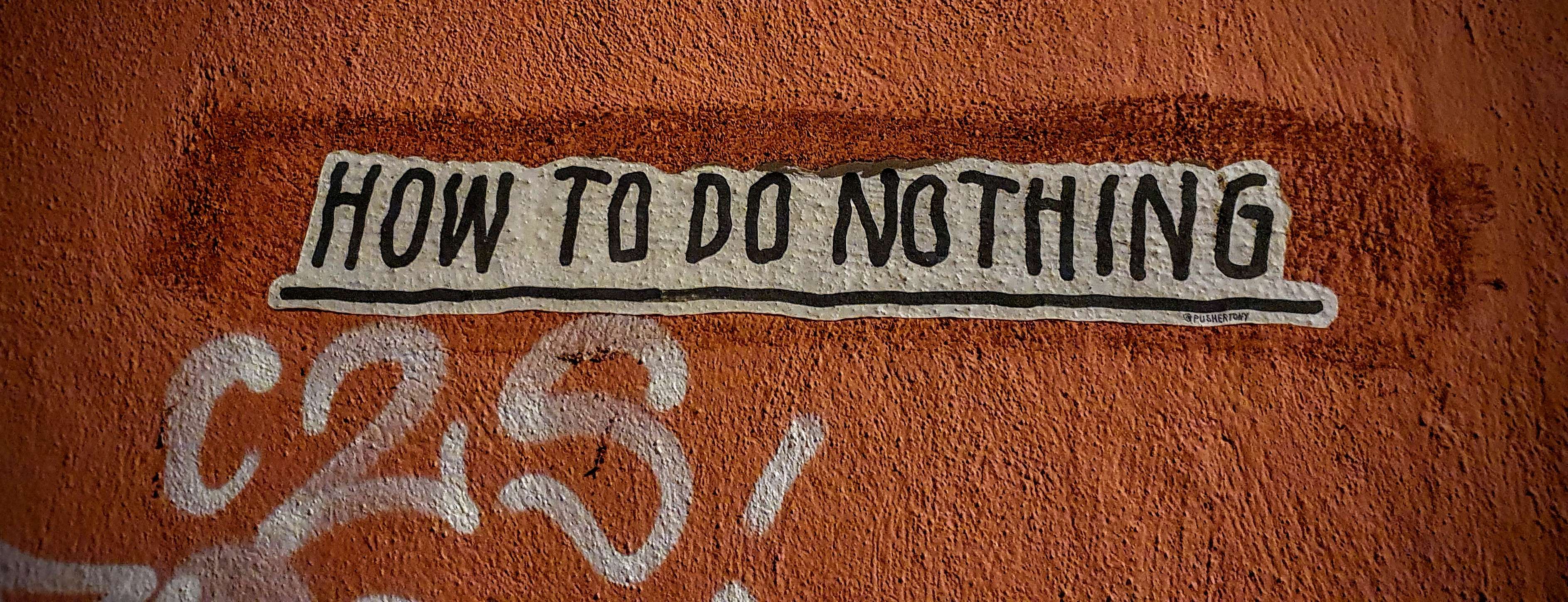 
								Street-art graffiti fresque 
								Pusher Tony 
									27 Rue Neyret
									69001
									Lyon
									France 
									Pat Finder
								Street-Art-Safari.com
								