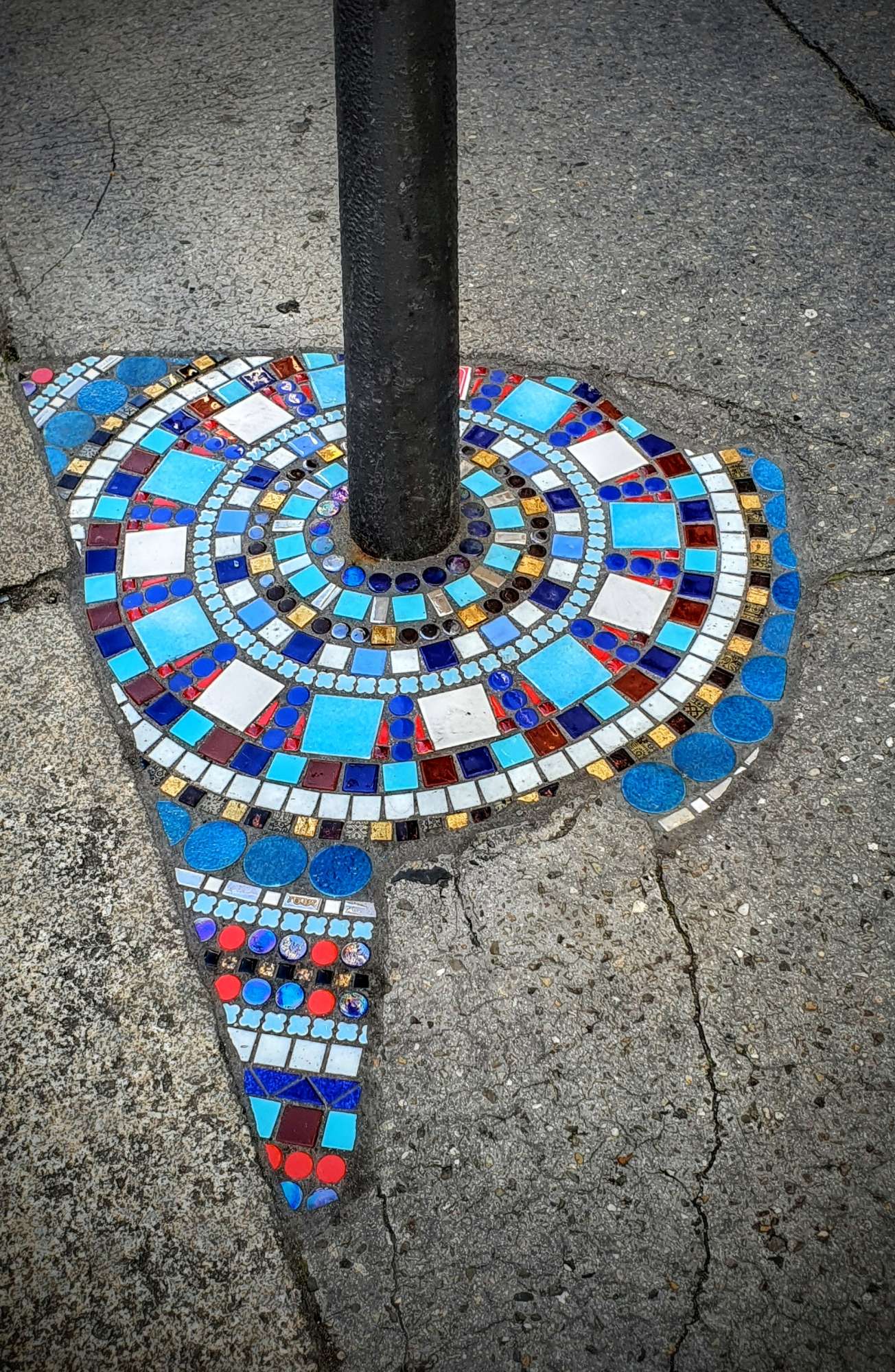 
								Street-art graffiti fresque 
								Ememem 
									65 Rue S&eacute;bastien Gryphe
									69007
									Lyon
									France 
									Pat Finder
								Street-Art-Safari.com
								