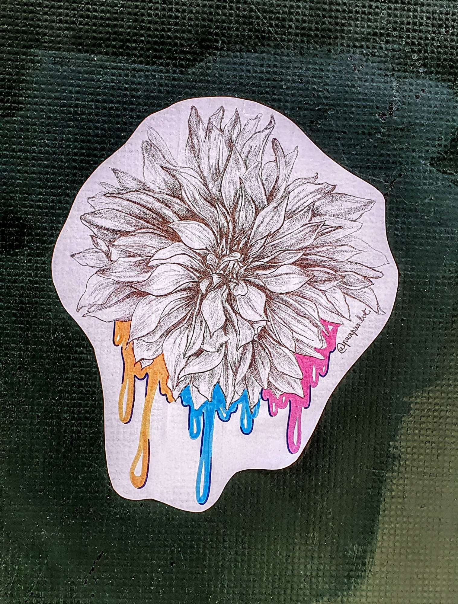 
								Street-art graffiti fresque 
								 
									2 Place des Capucins
									69001
									Lyon
									France 
									Pat Finder
								Street-Art-Safari.com
								