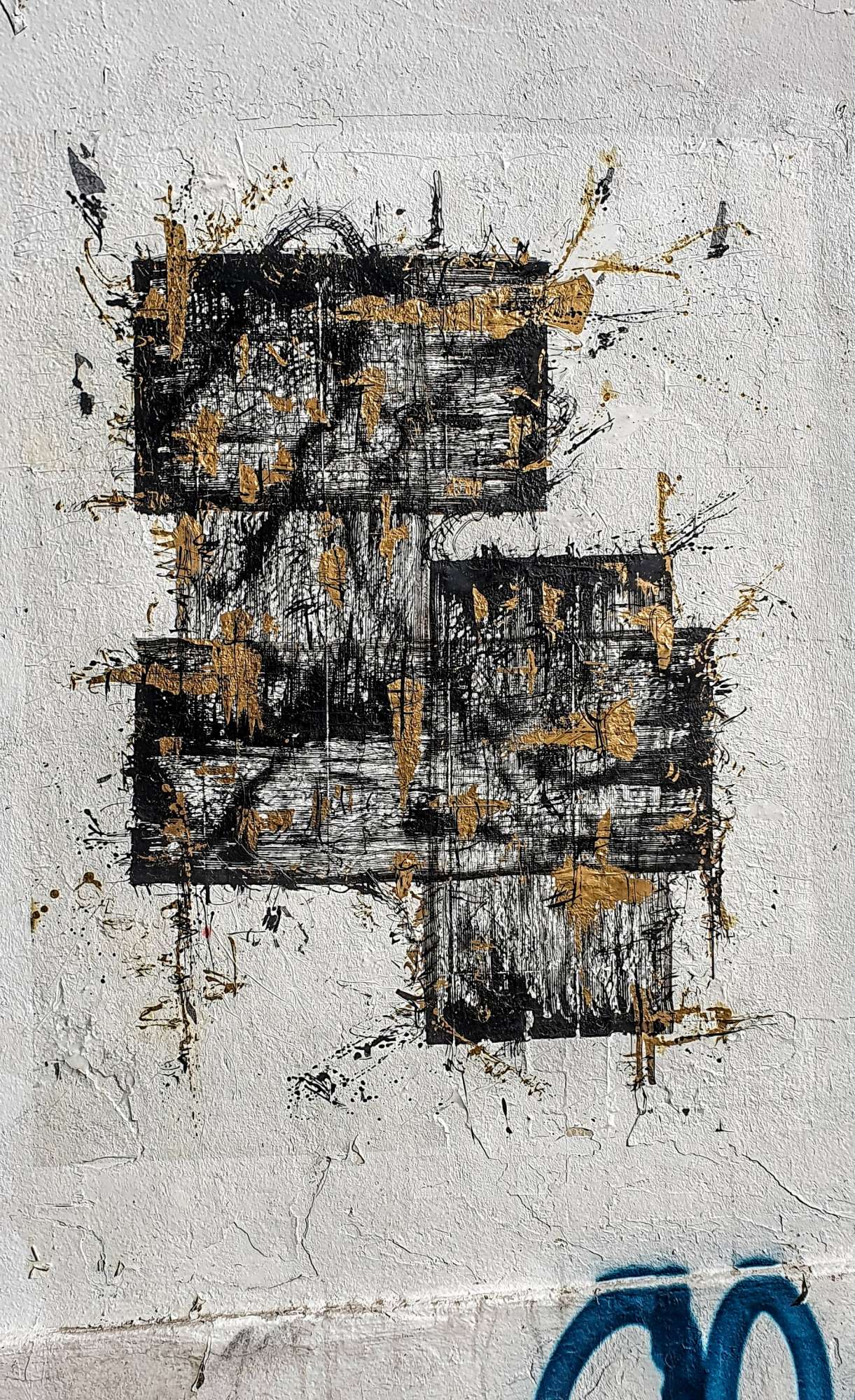 
								Street-art graffiti fresque 
								O'Malley 
									6 Mont&eacute;e Saint-S&eacute;bastien
									69001
									Lyon
									France 
									Pat Finder
								Street-Art-Safari.com
								