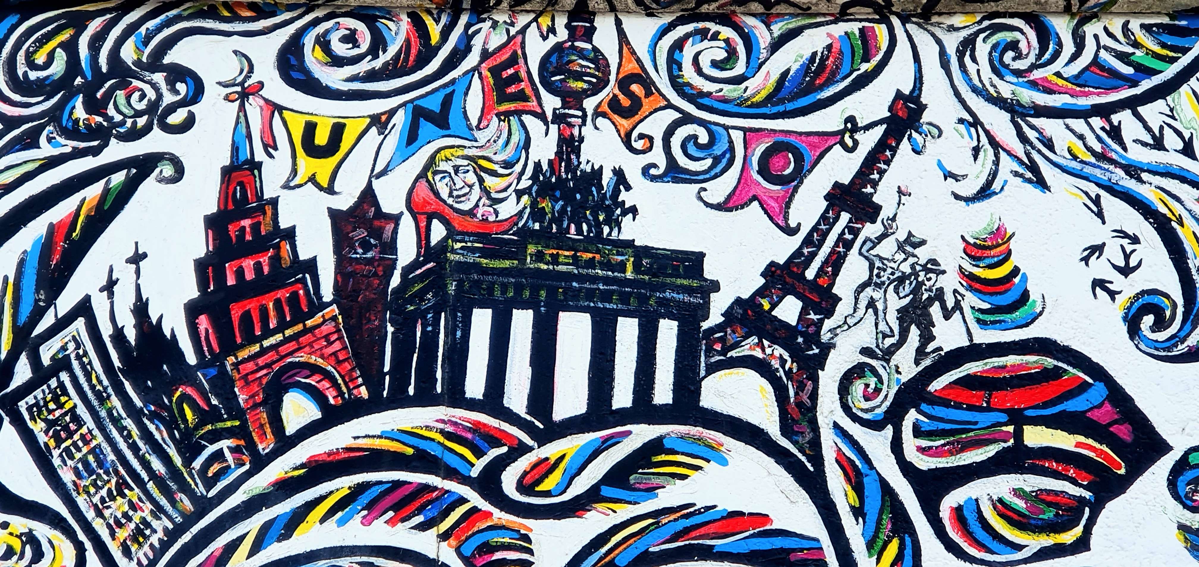 
								Street-art graffiti fresque 
								 
									76 M&uuml;hlenstra&szlig;e
									10243
									Berlin
									Germany 
									Pat Finder
								Street-Art-Safari.com
								