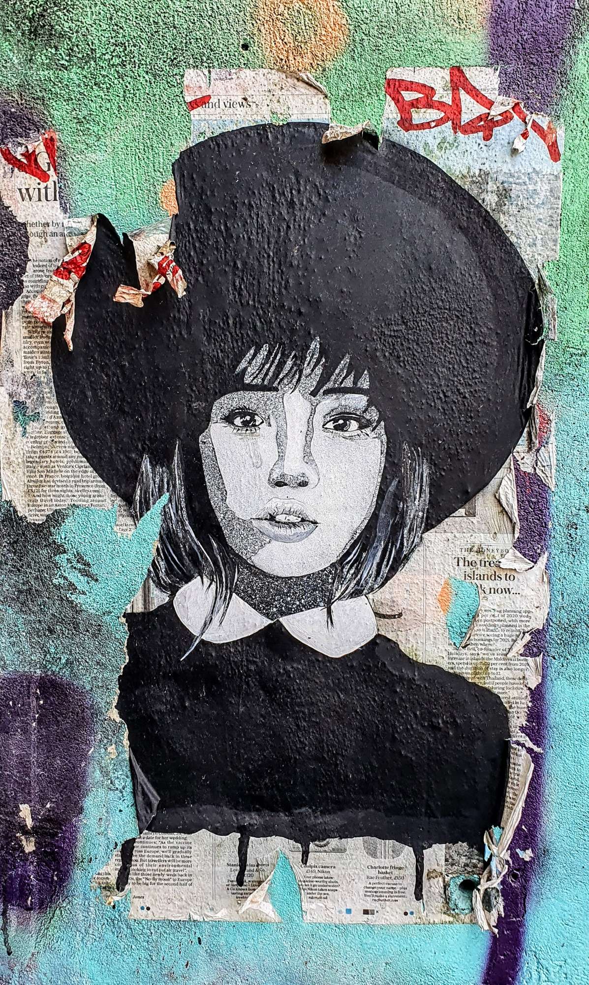 
								Street-art graffiti fresque 
								 
									99 Revaler Stra&szlig;e
									10245
									Berlin
									Germany 
									Pat Finder
								Street-Art-Safari.com
								