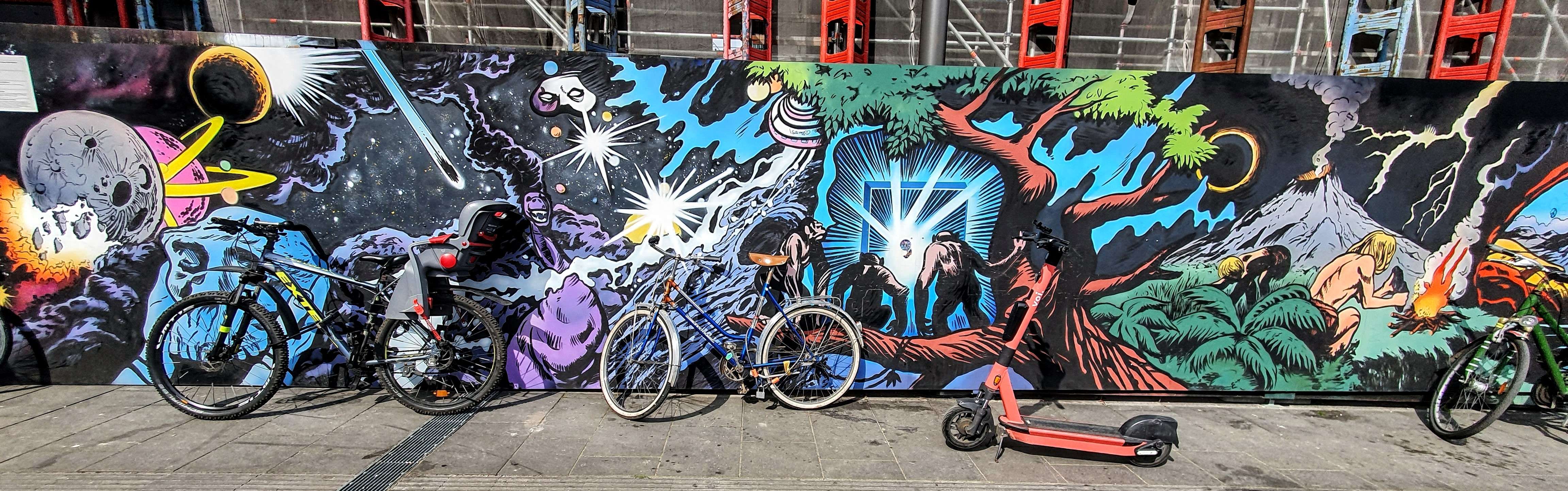 
								Street-art graffiti fresque 
								Punkone 
									11 Tamara-Danz-Stra&szlig;e
									10243
									Berlin
									Germany 
									Pat Finder
								Street-Art-Safari.com
								