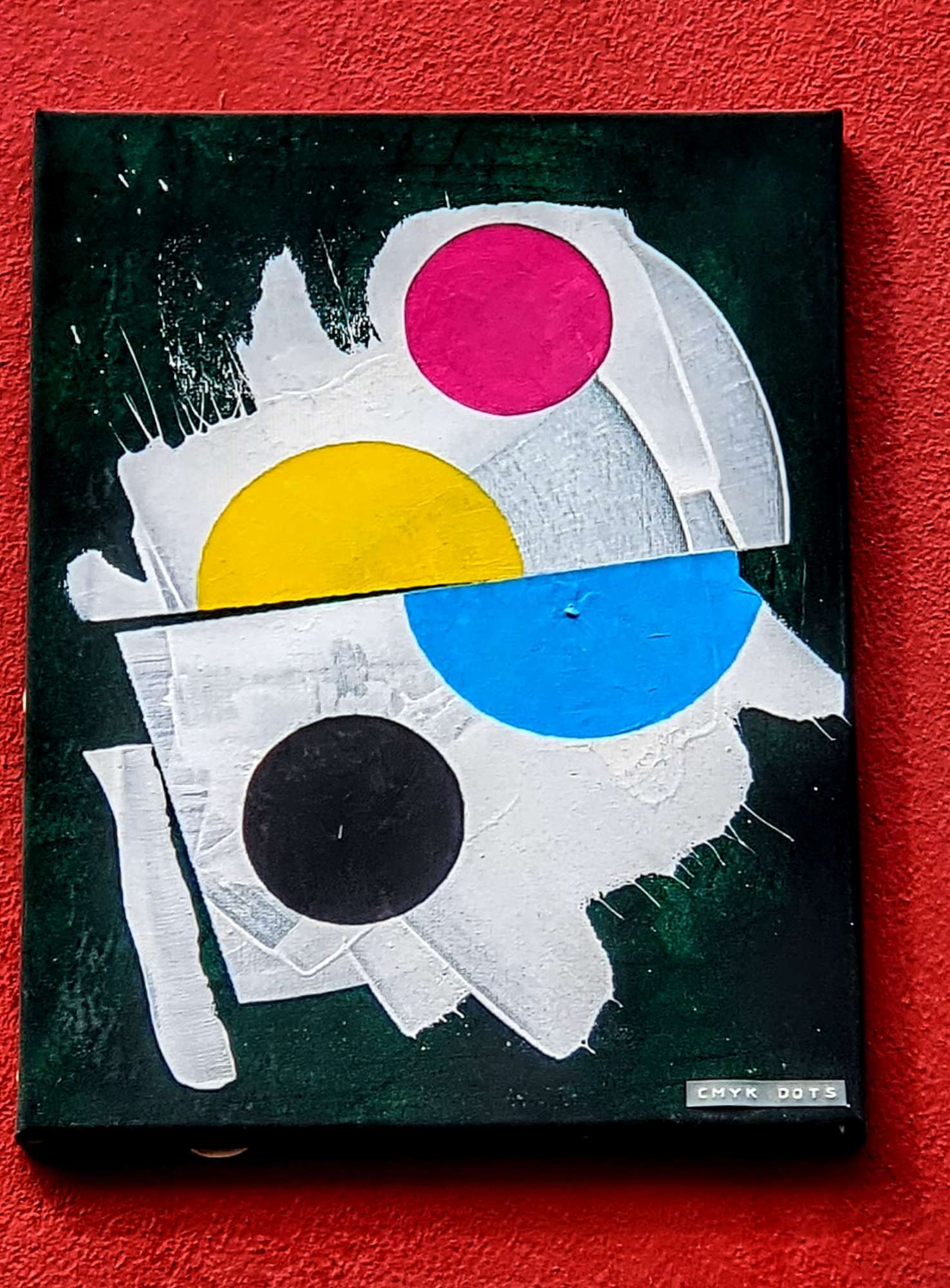 
								Street-art graffiti fresque 
								CMYK dots 
									19A Holteistra&szlig;e
									10245
									Berlin
									Germany 
									Pat Finder
								Street-Art-Safari.com
								