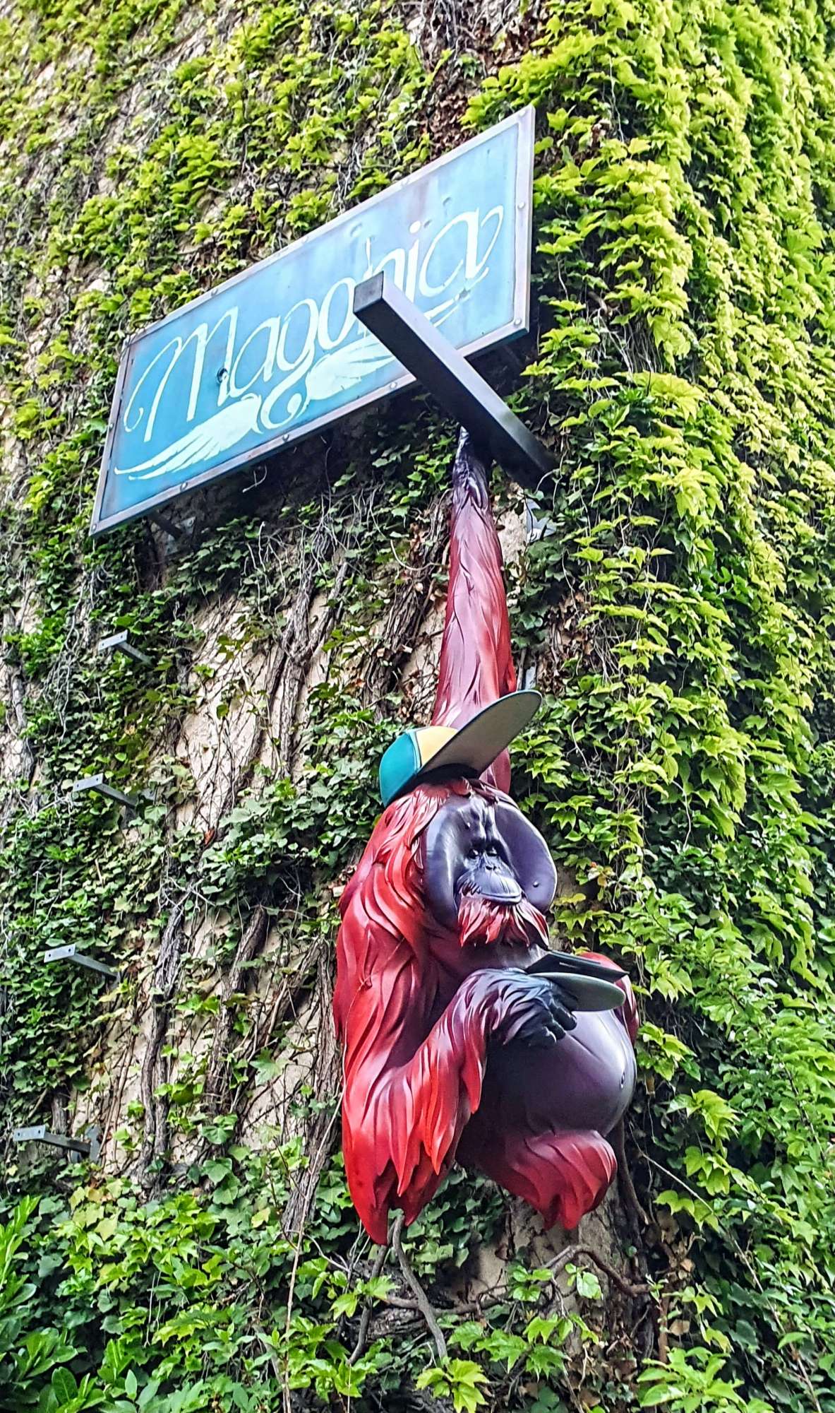 
								Street-art graffiti fresque 
								Blast 
									58 Rue Gorge de Loup
									69009
									Lyon
									France 
									Pat Finder
								Street-Art-Safari.com
								