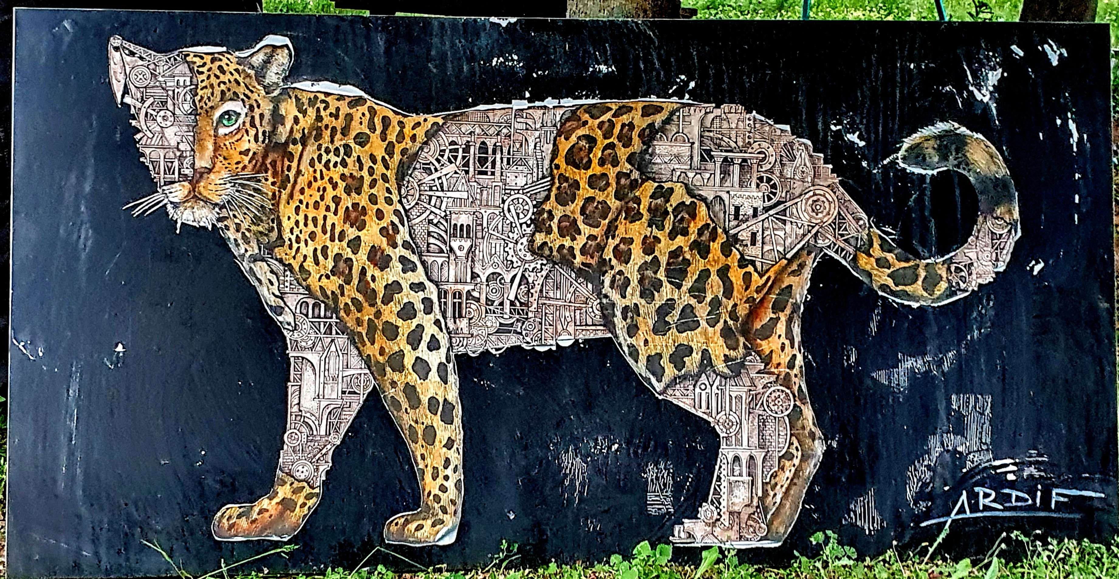 
								Street-art graffiti fresque 
								Ardif 
									58 Rue Gorge de Loup
									69009
									Lyon
									France 
									Pat Finder
								Street-Art-Safari.com
								