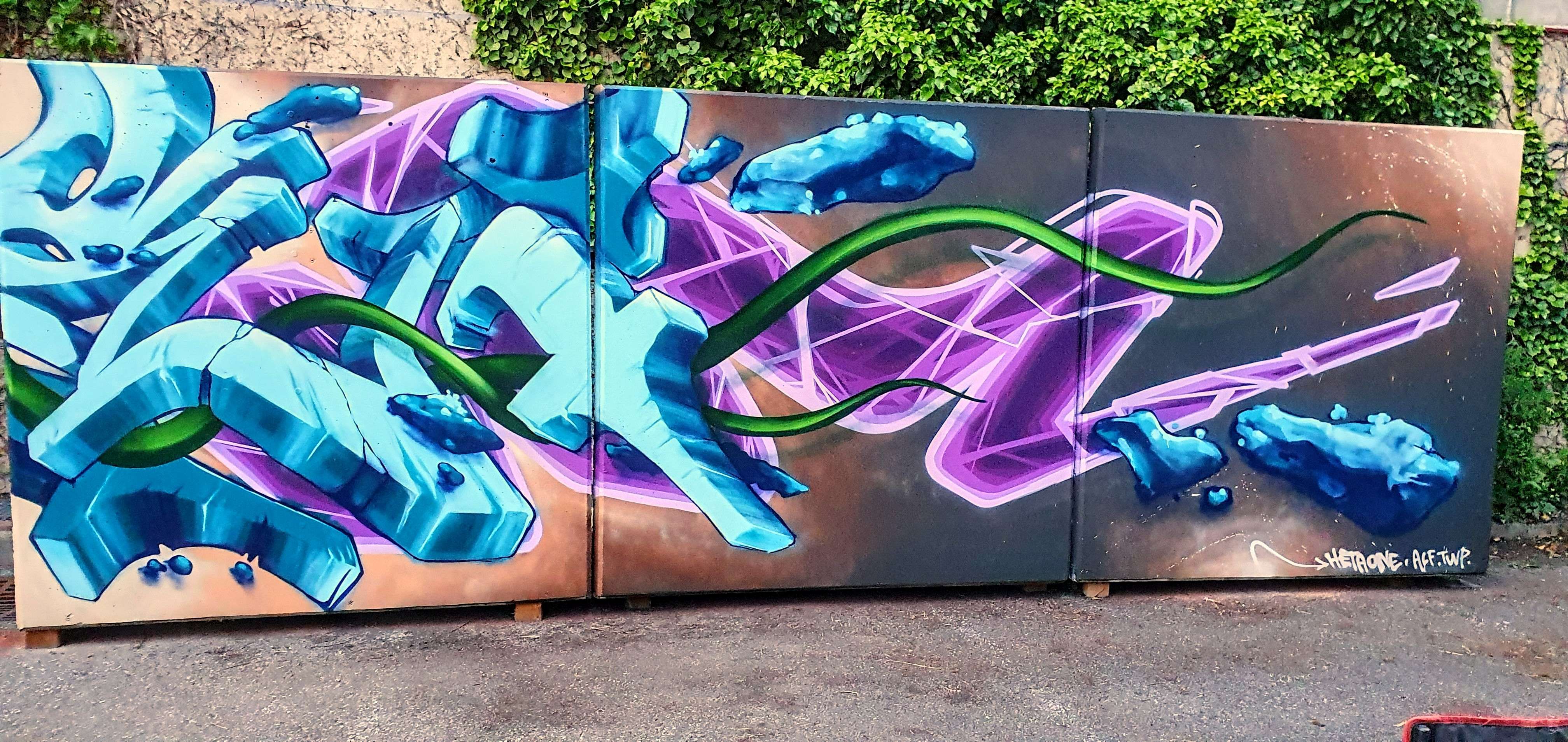 
								Street-art graffiti fresque 
								HetaOne 
									58 Rue Gorge de Loup
									69009
									Lyon
									France 
									Pat Finder
								Street-Art-Safari.com
								