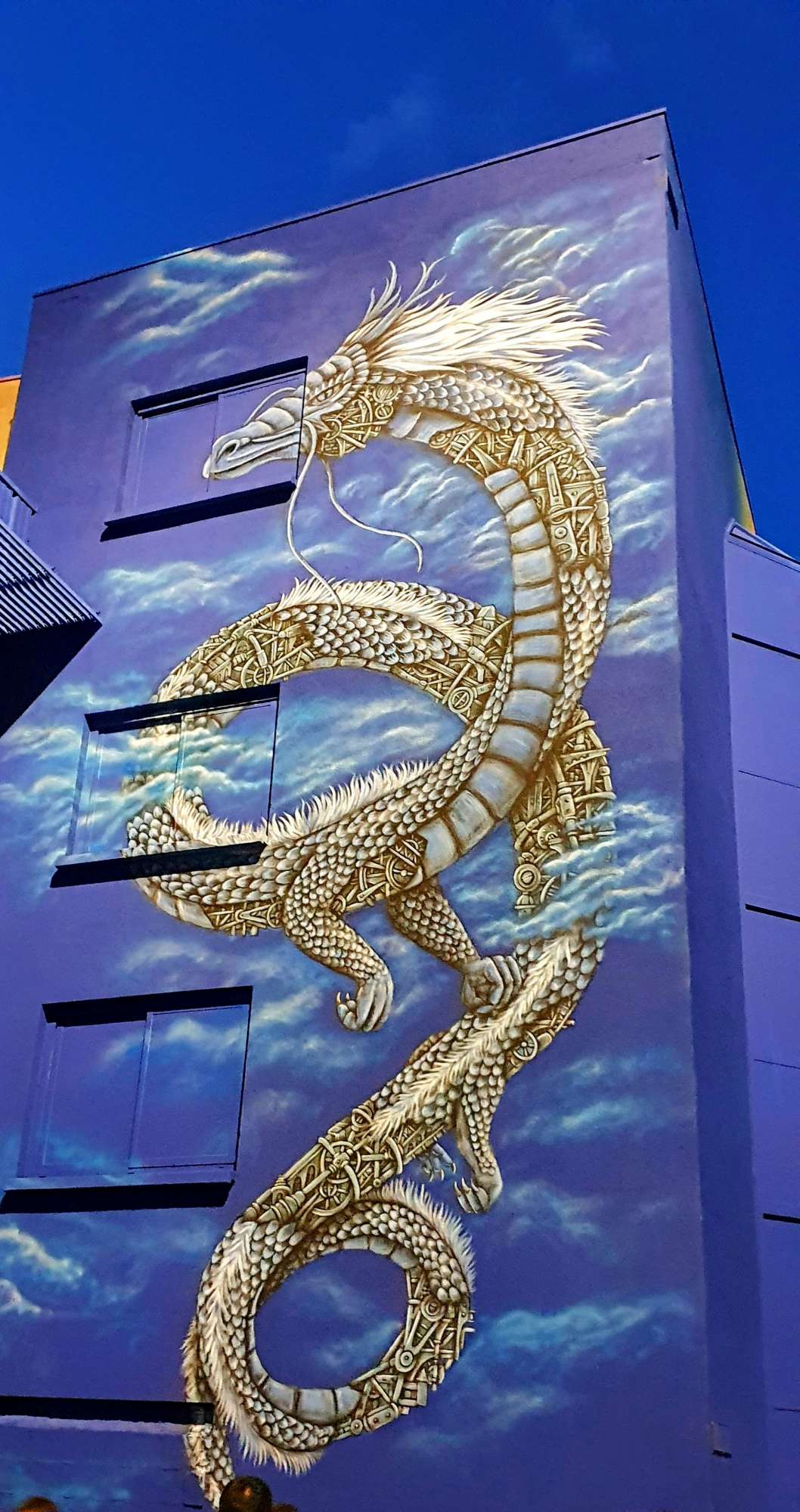 
								Street-art graffiti fresque 
								Ardif 
									53 Rue Saint-Pierre de Vaise
									69009
									Lyon
									France 
									Pat Finder
								Street-Art-Safari.com
								