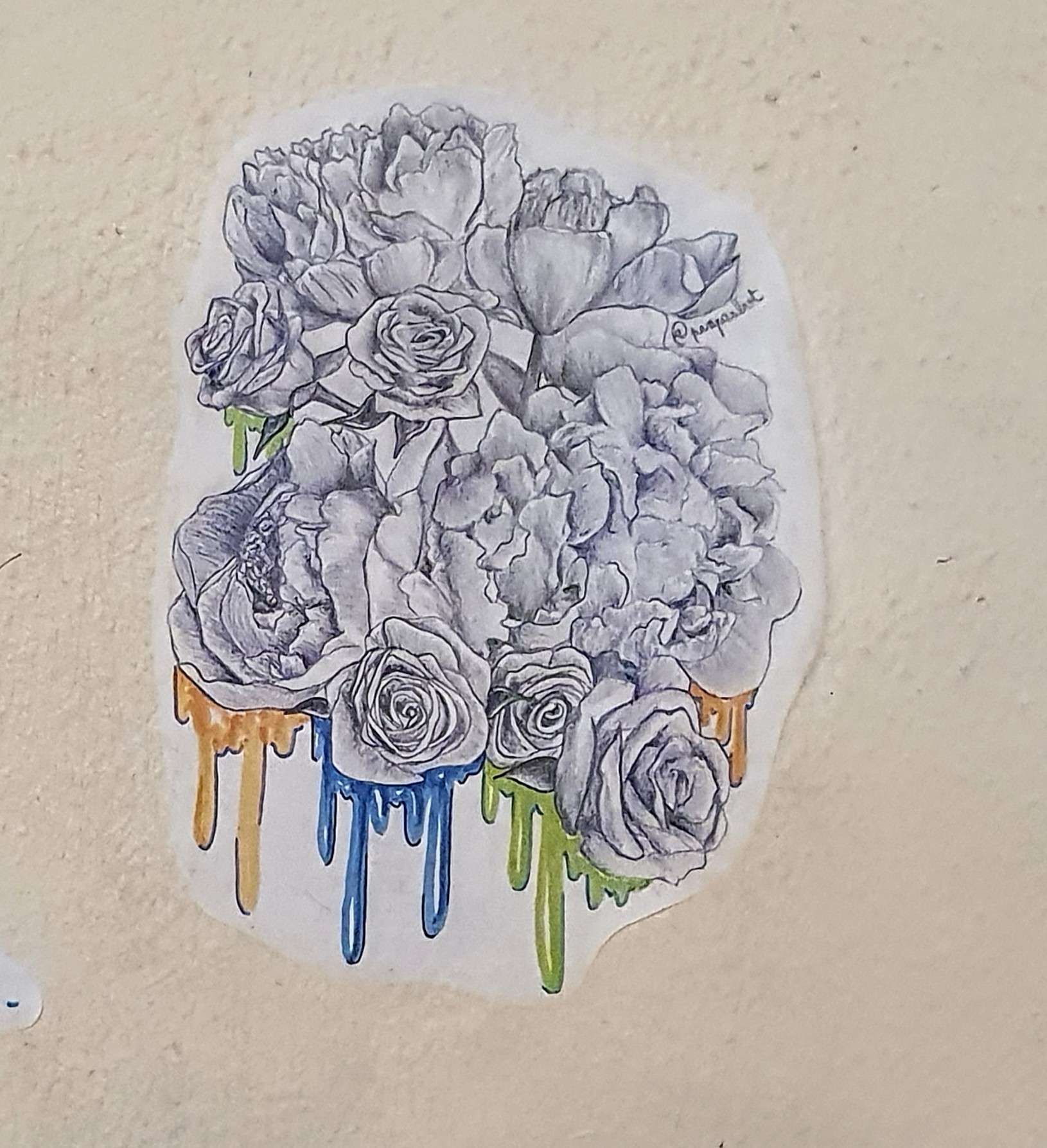 
								Street-art graffiti fresque 
								 
									33 Rue Sergent Blandan
									69001
									Lyon
									France 
									Pat Finder
								Street-Art-Safari.com
								