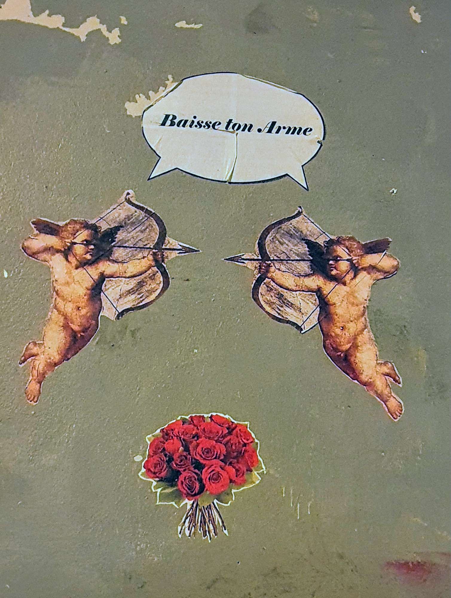 
								Street-art graffiti fresque 
								 
									275 Rue de Cr&eacute;qui
									69003
									Lyon
									France 
									Pat Finder
								Street-Art-Safari.com
								