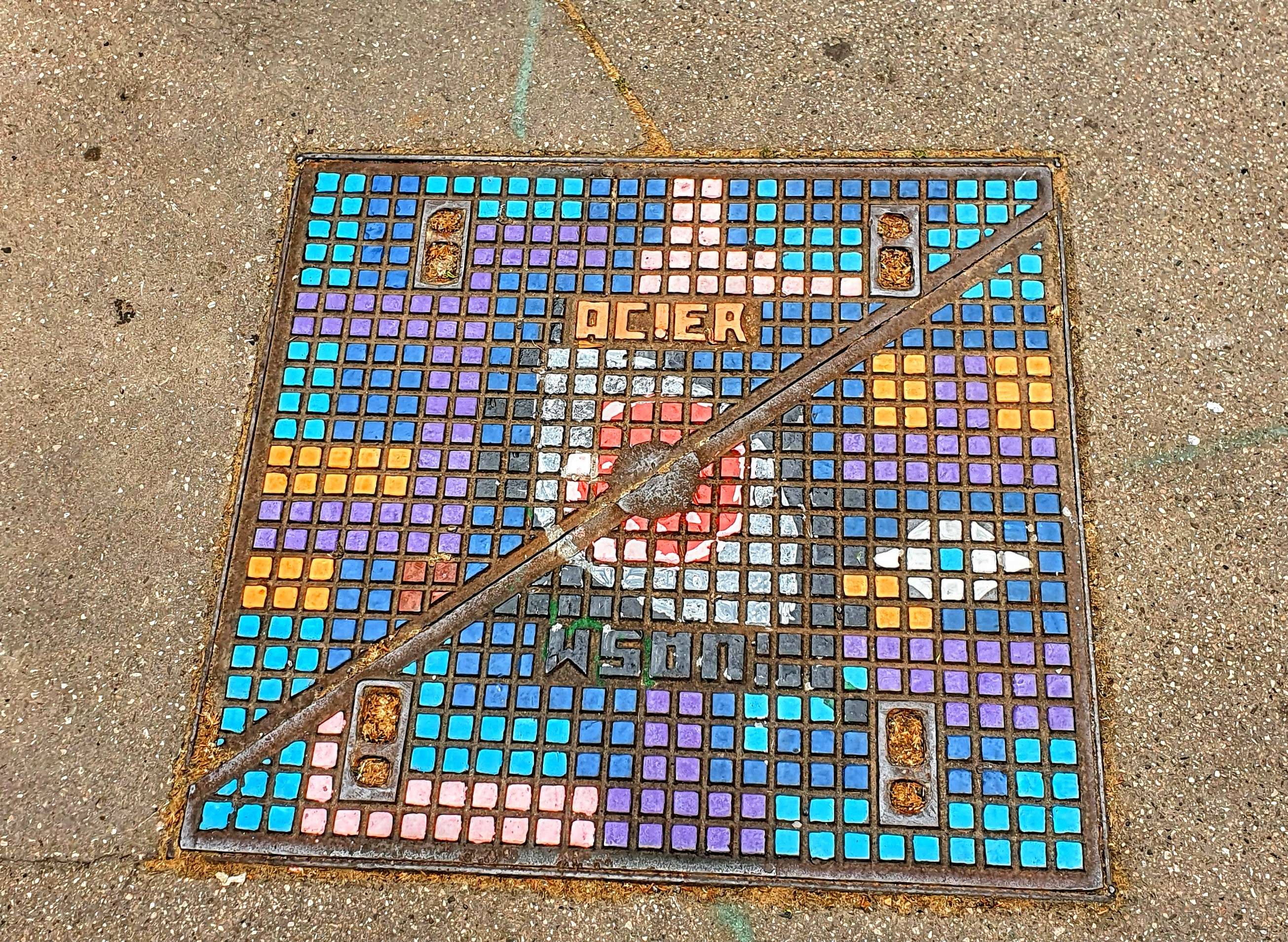 
								Street-art graffiti fresque 
								 
									2016 Rue Saint-Nizier
									69002
									Lyon
									France 
									Pat Finder
								Street-Art-Safari.com
								