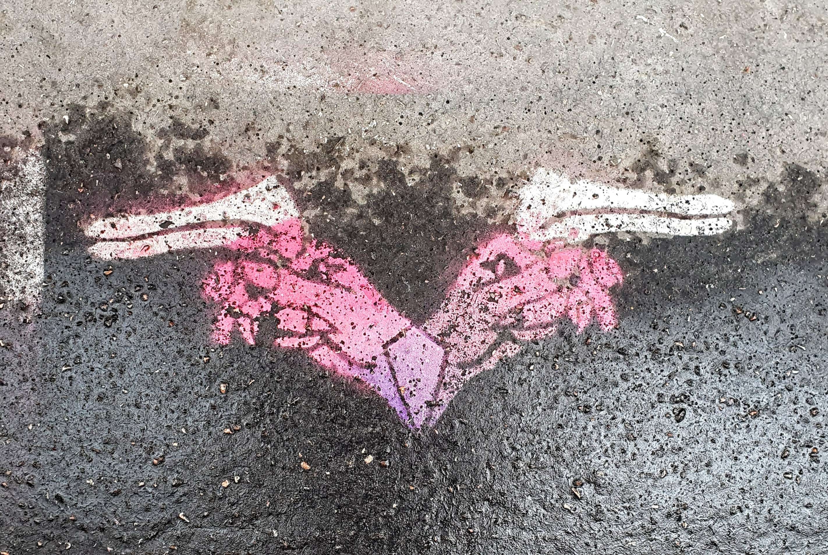 
								Street-art graffiti fresque 
								 
									1 Rue Donn&eacute;e
									69001
									Lyon
									France 
									Pat Finder
								Street-Art-Safari.com
								