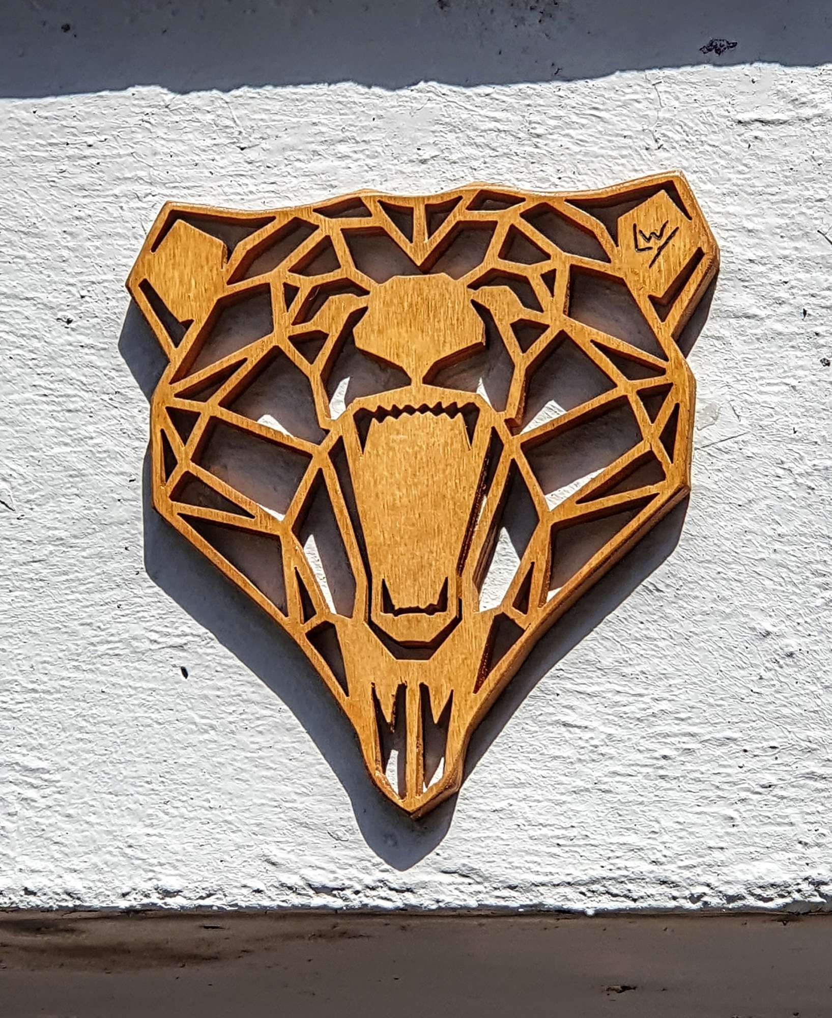 
								Street-art graffiti fresque 
								 
									47 Avenue de Vizille
									38000
									Grenoble
									France 
									Pat Finder
								Street-Art-Safari.com
								