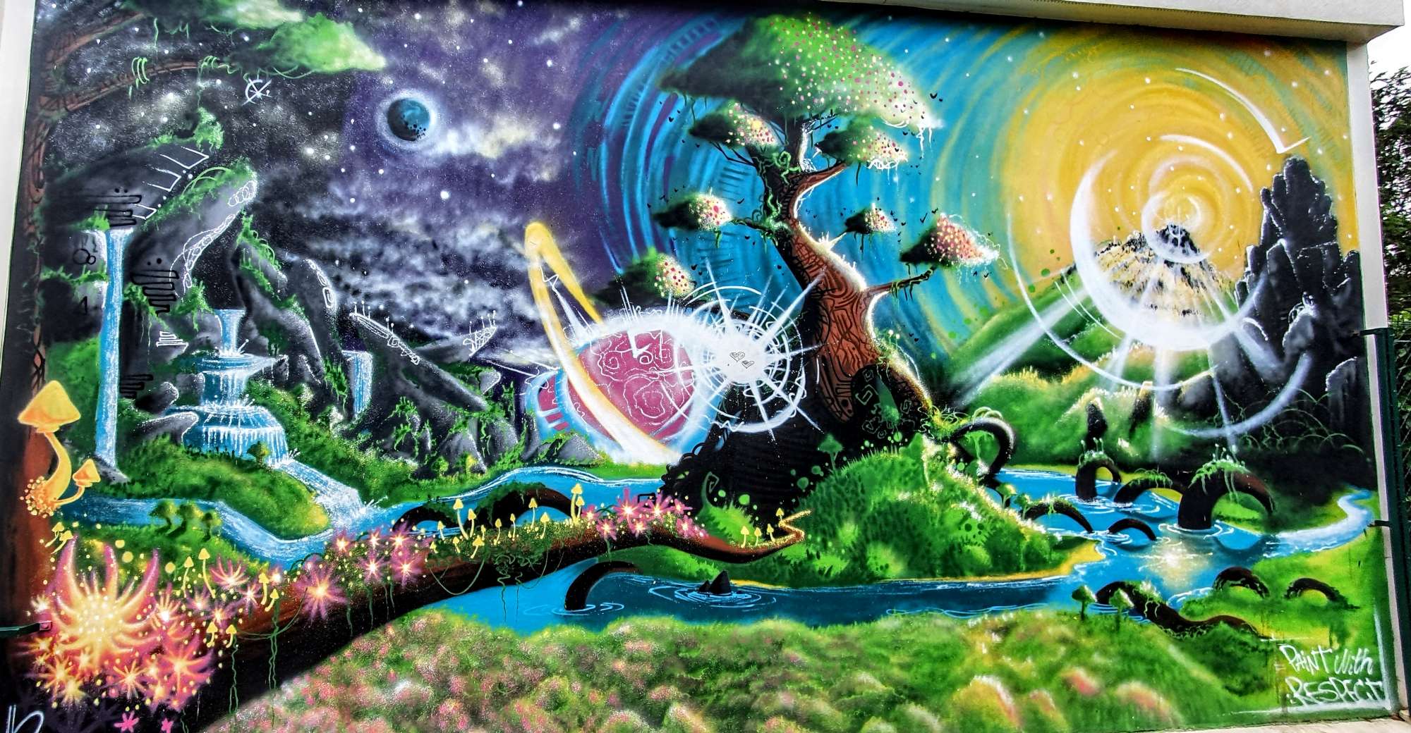 
								Street-art graffiti fresque 
								Capi 
									7 Rue Guilloud
									69003
									Lyon
									France 
									Pat Finder
								Street-Art-Safari.com
								