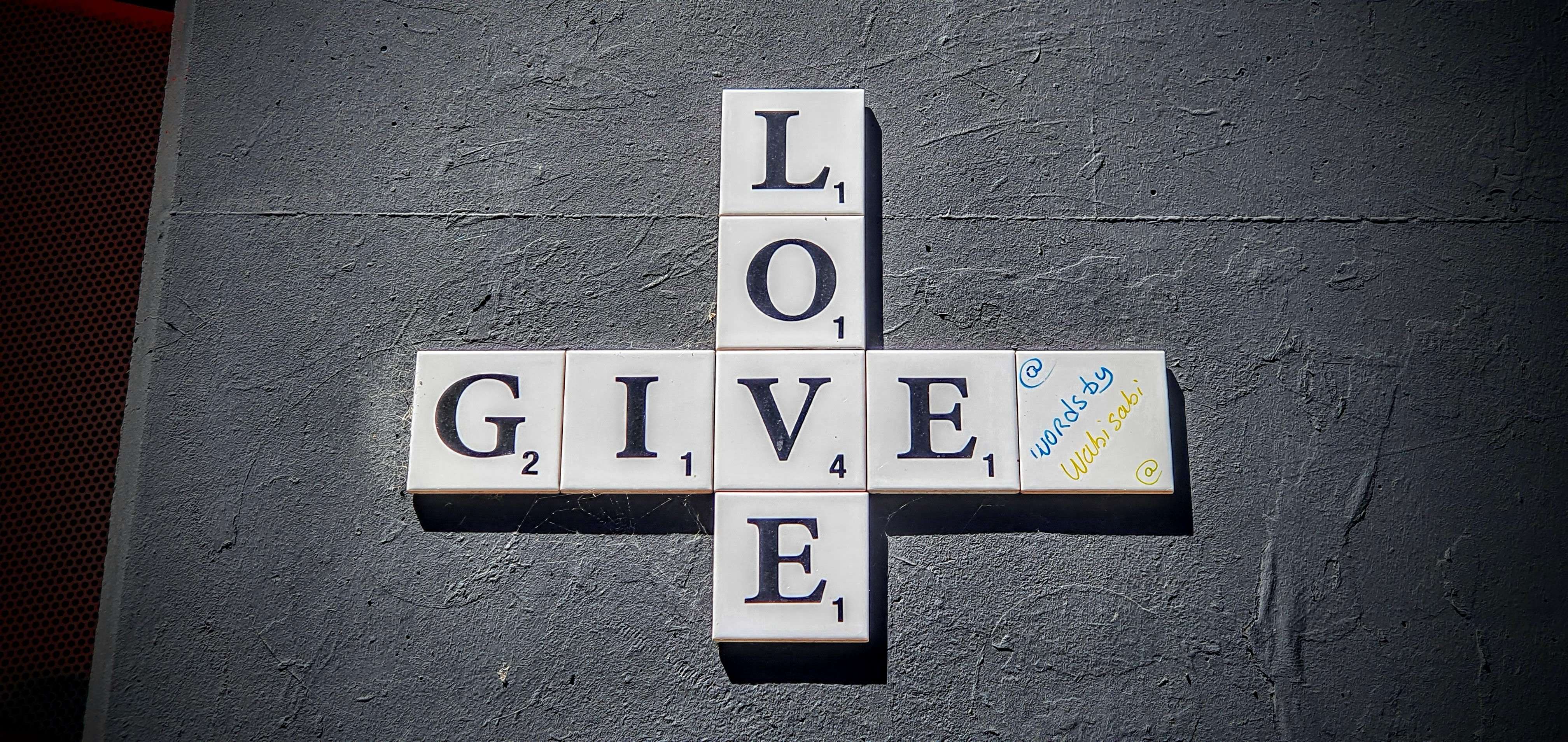 
								Street-art graffiti fresque 
								Wabi Sabi 
									20 Boulevard du G&eacute;n&eacute;ral d'Arm&eacute;e Jean Simon
									75013
									Paris
									France 
									Pat Finder
								Street-Art-Safari.com
								