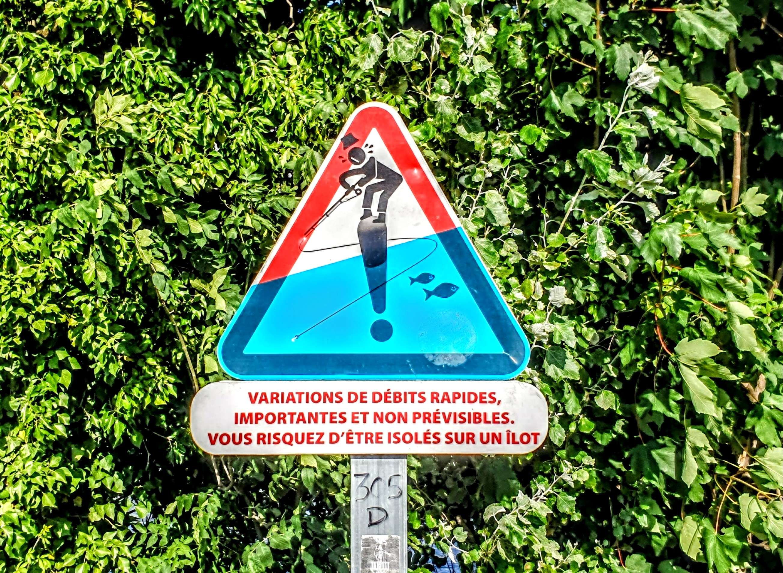 
								Street-art graffiti fresque 
								 
									83 Rue du Progr&egrave;s
									38170
									Seyssinet-Pariset
									France 
									Pat Finder
								Street-Art-Safari.com
								