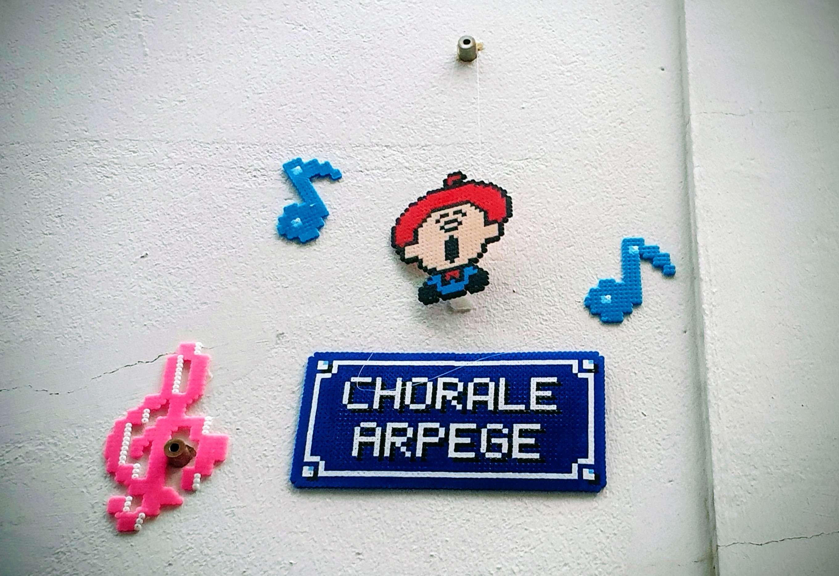 
								Street-art graffiti fresque 
								 
									35 bis Boulevard Victor Hugo
									64500
									Saint-Jean-de-Luz
									France 
									Pat Finder
								Street-Art-Safari.com
								