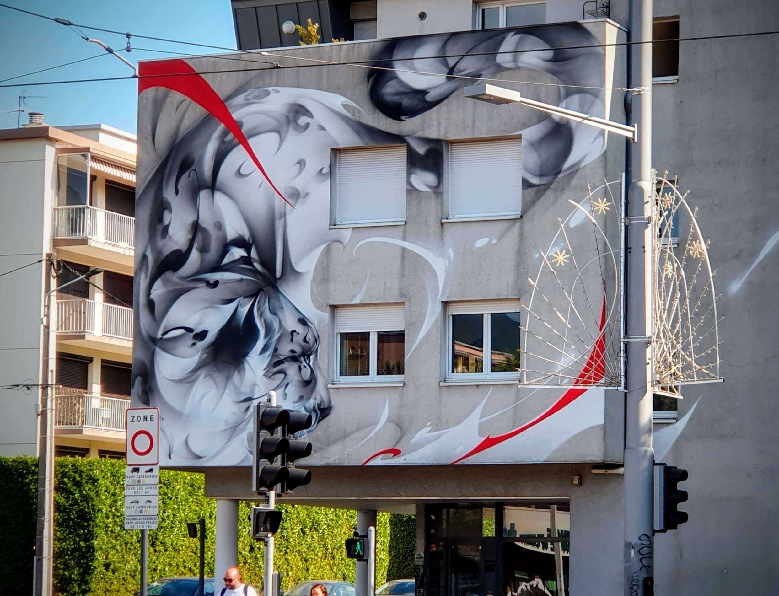 
								Street-art graffiti fresque 
								Satr 
									64 Rue de l'Industrie
									38170
									Seyssinet-Pariset
									France 
									Pat Finder
								Street-Art-Safari.com
								