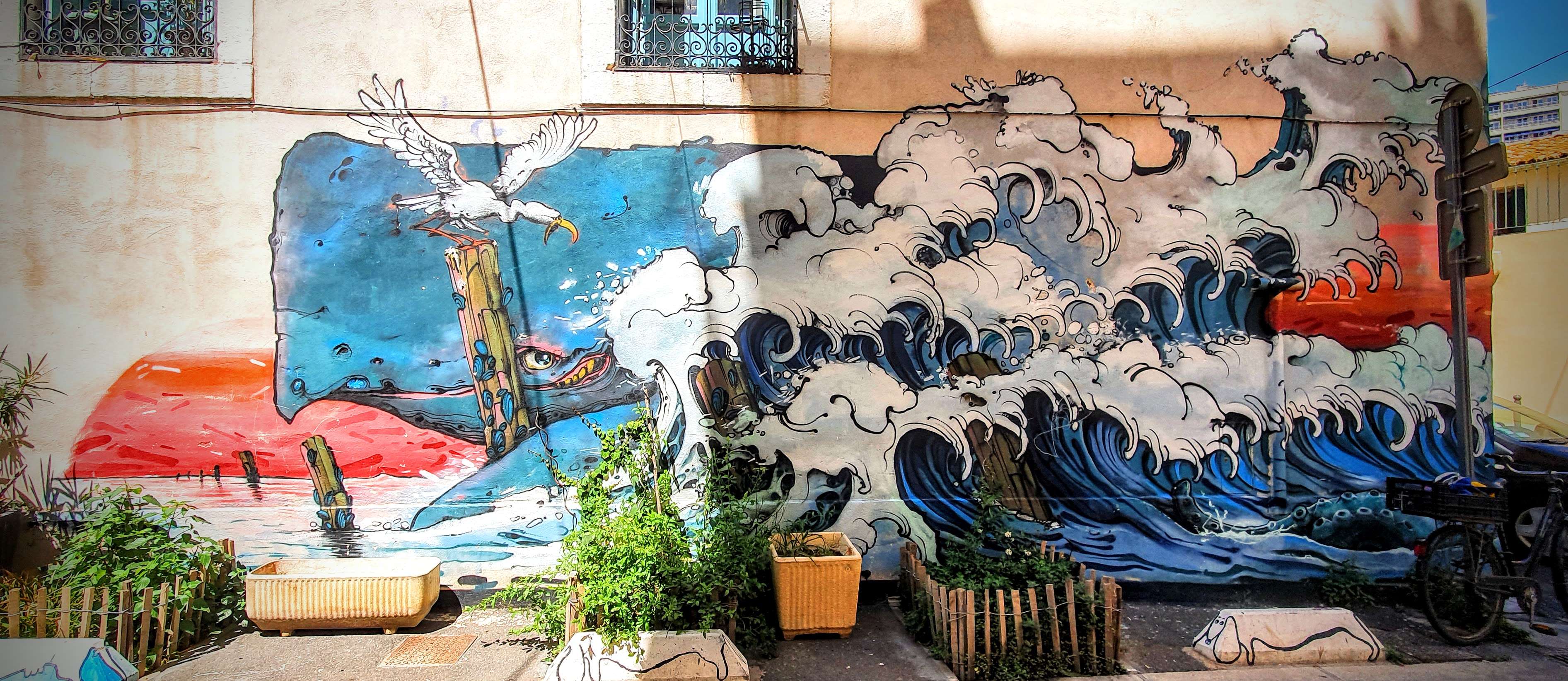 
								Street-art graffiti fresque 
								Naoui 
									13 Rue de Tunis
									34200
									S&egrave;te
									France 
									AnunaQi
								Street-Art-Safari.com
								