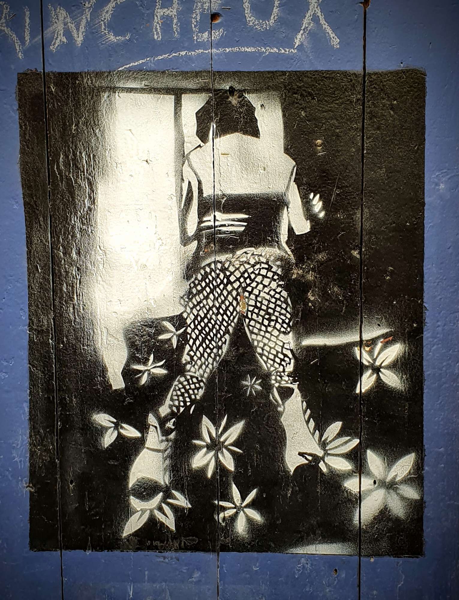 
								Street-art graffiti fresque 
								 
									20 Rue de Tunis
									34200
									S&egrave;te
									France 
									AnunaQi
								Street-Art-Safari.com
								