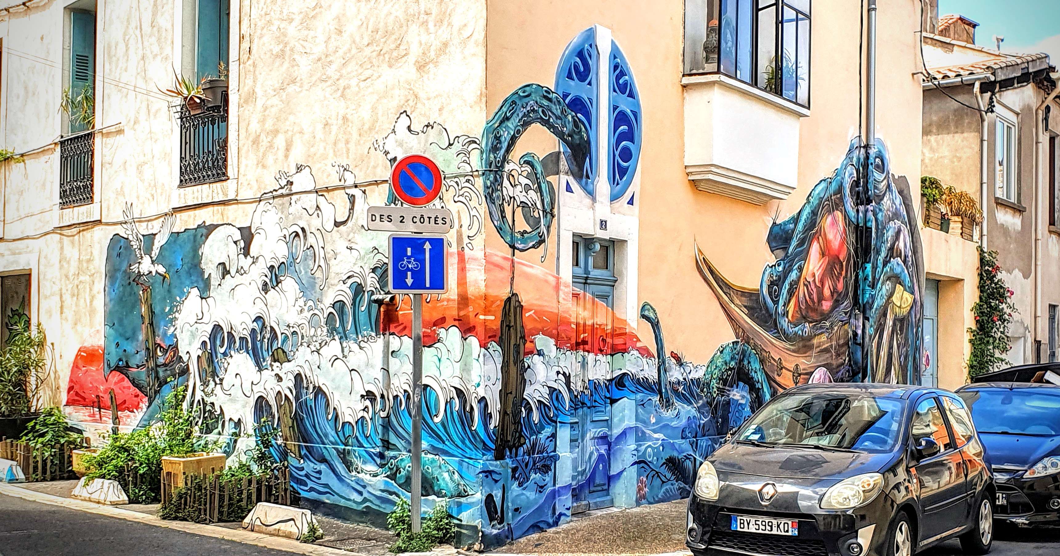 
								Street-art graffiti fresque 
								Naoui 
									7 Rue Fond&egrave;re
									34200
									S&egrave;te
									France 
									AnunaQi
								Street-Art-Safari.com
								