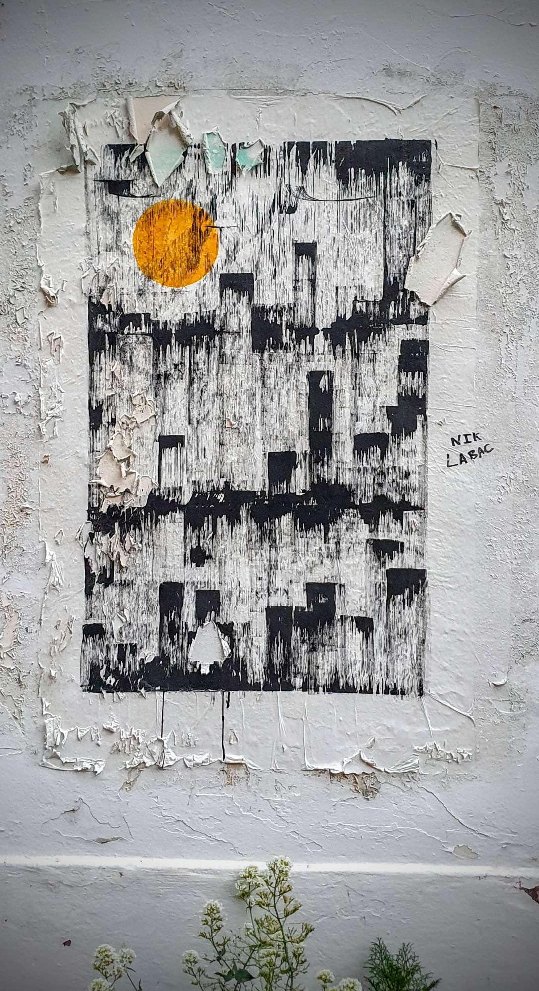 
								Street-art graffiti fresque 
								O'Malley 
									9 Mont&eacute;e Saint-S&eacute;bastien
									69001
									Lyon
									France 
									AnunaQi
								Street-Art-Safari.com
								