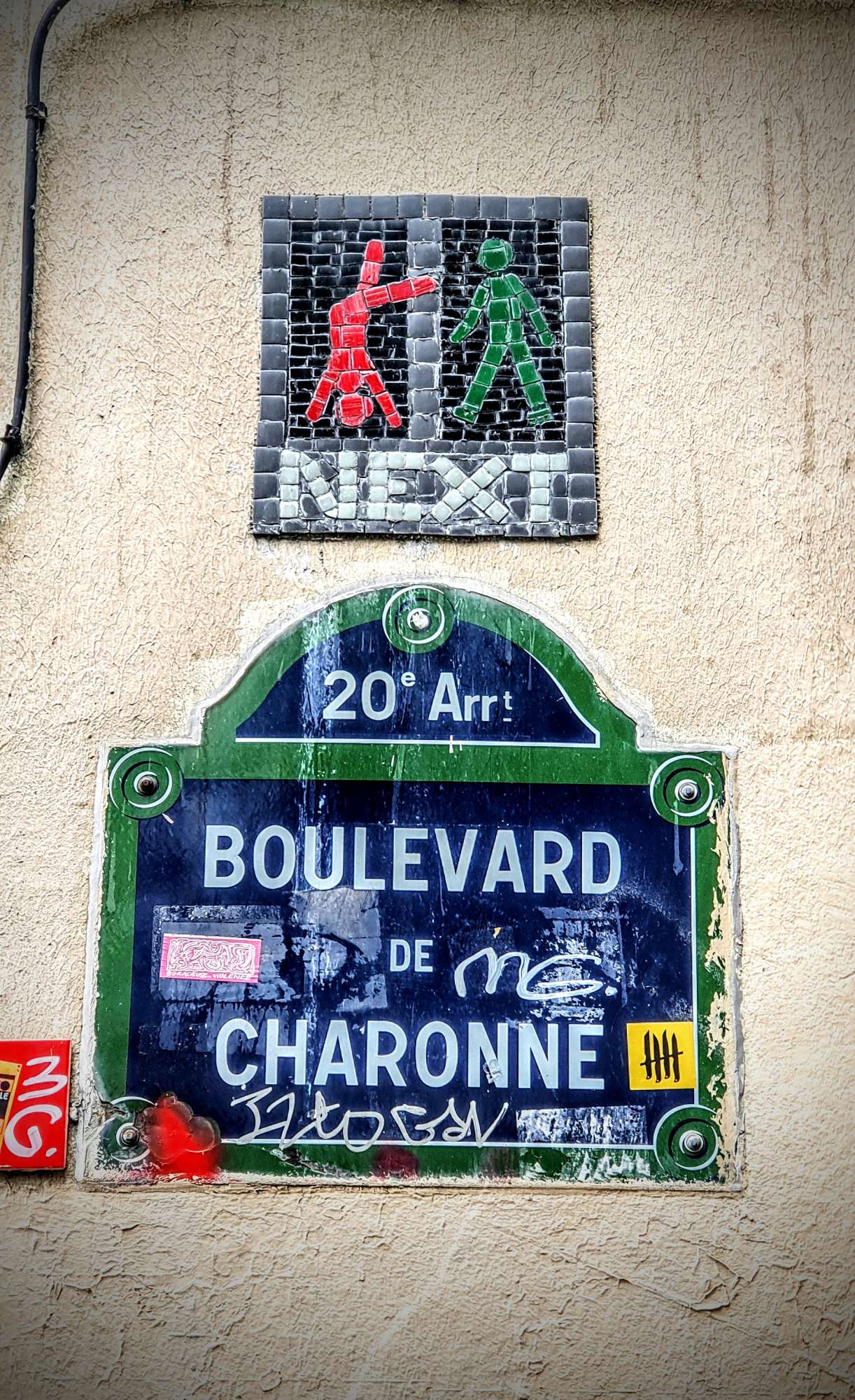 
								Street-art graffiti fresque 
								Next 
									80 Boulevard de Charonne
									75020
									Paris
									France 
									AnunaQi
								Street-Art-Safari.com
								